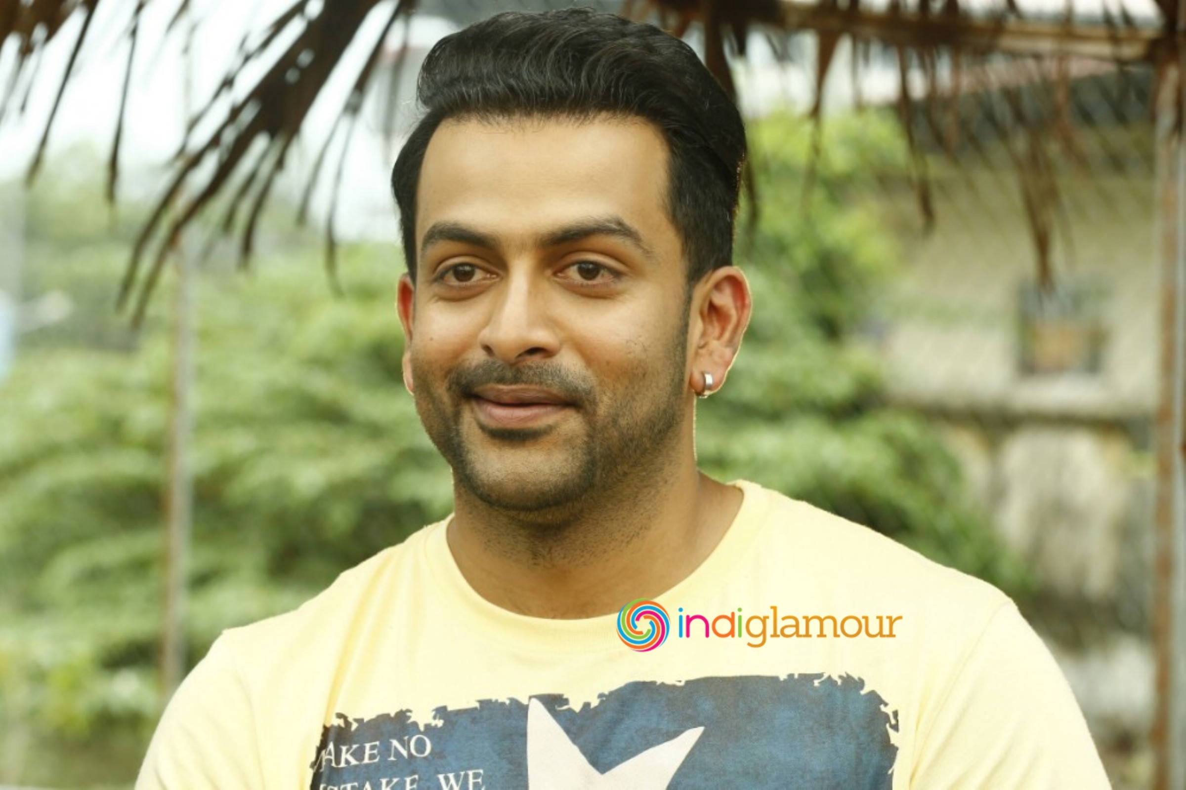 Amar Akbar Anthony Movie hd photo
