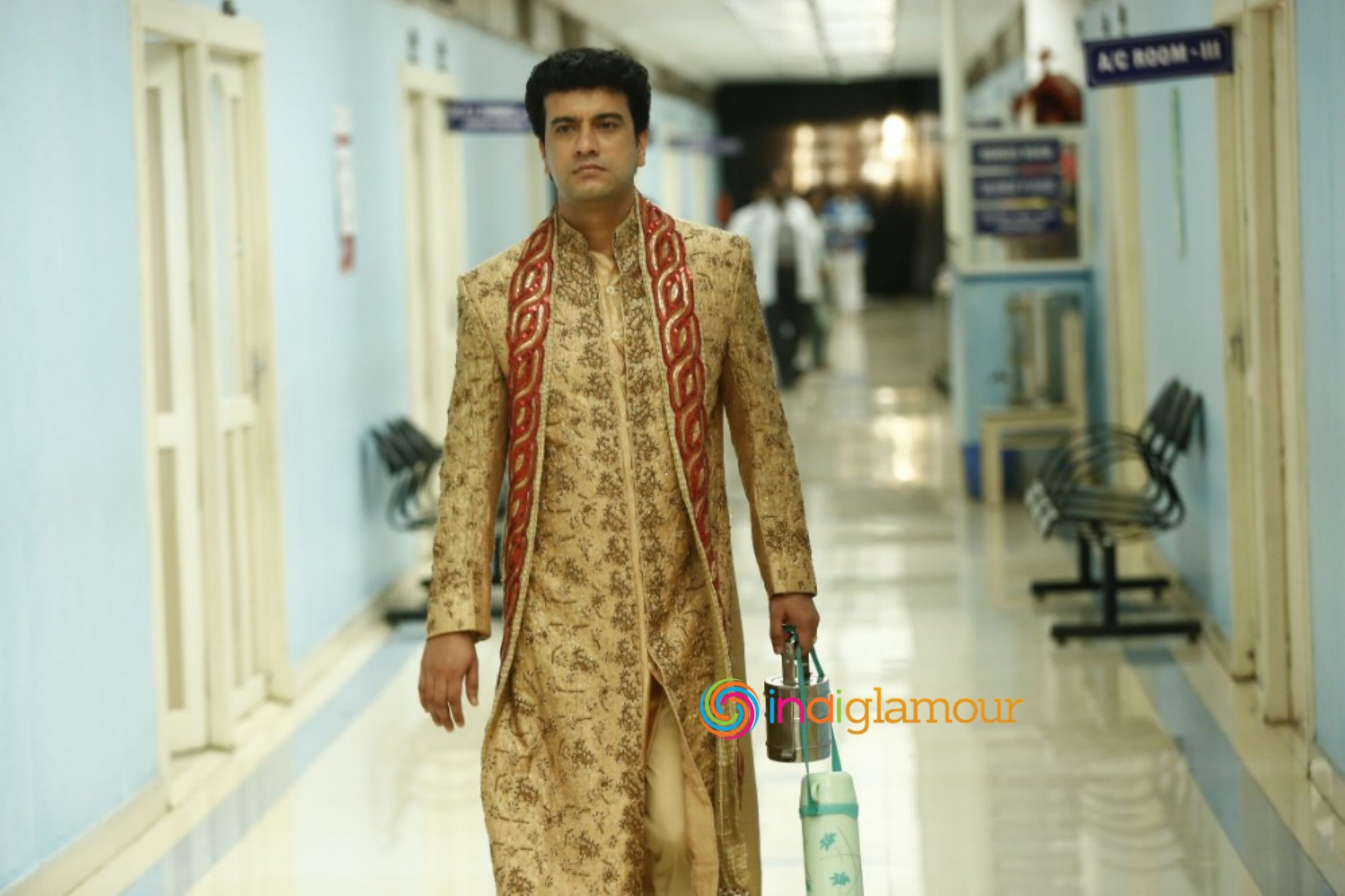 Amar Akbar Anthony Movie hd photo