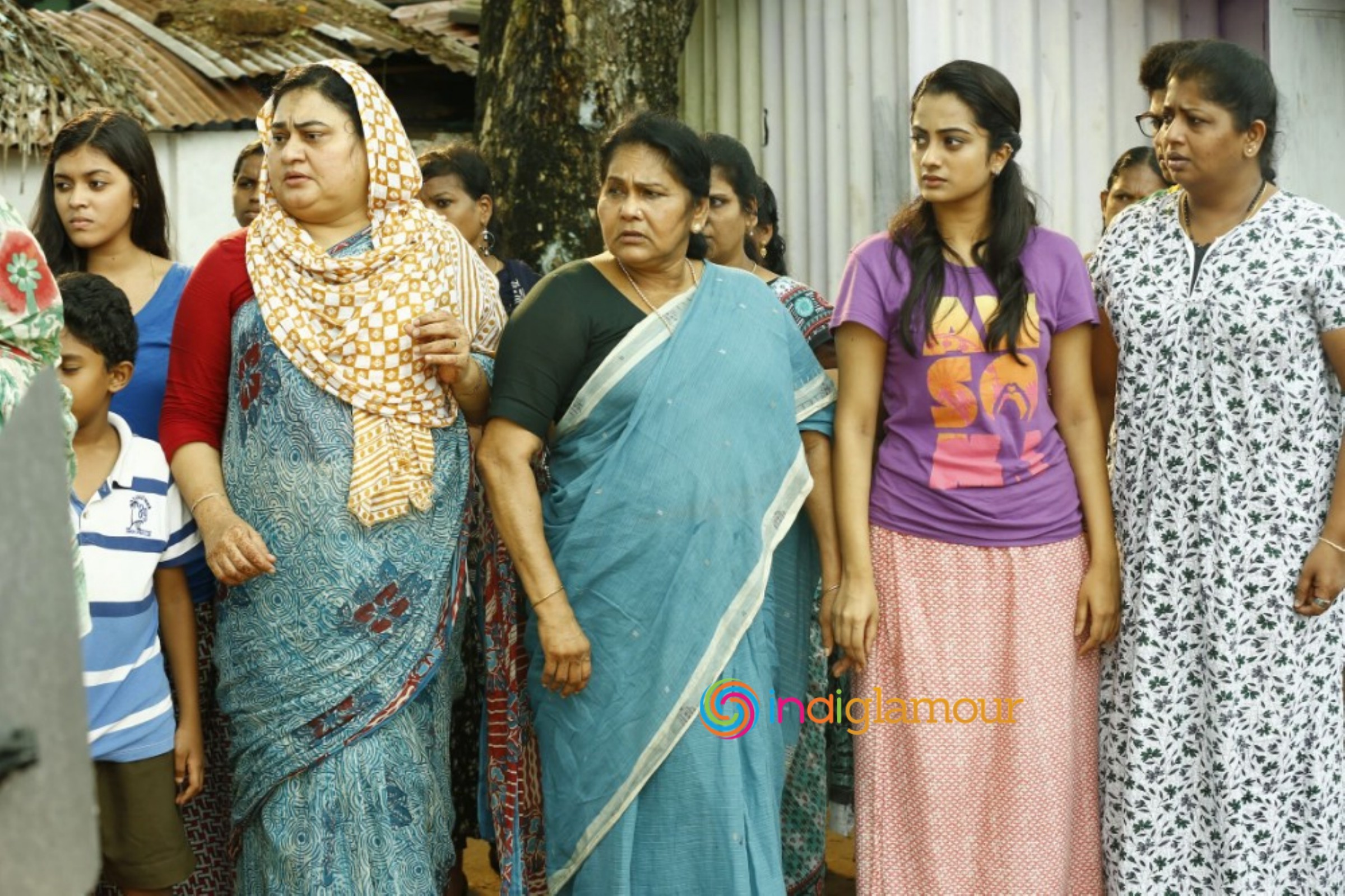 Amar Akbar Anthony Movie hd photo