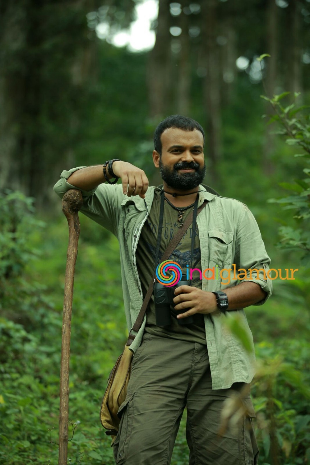 Lord Livingstone 7000 Kandi Movie hd photo