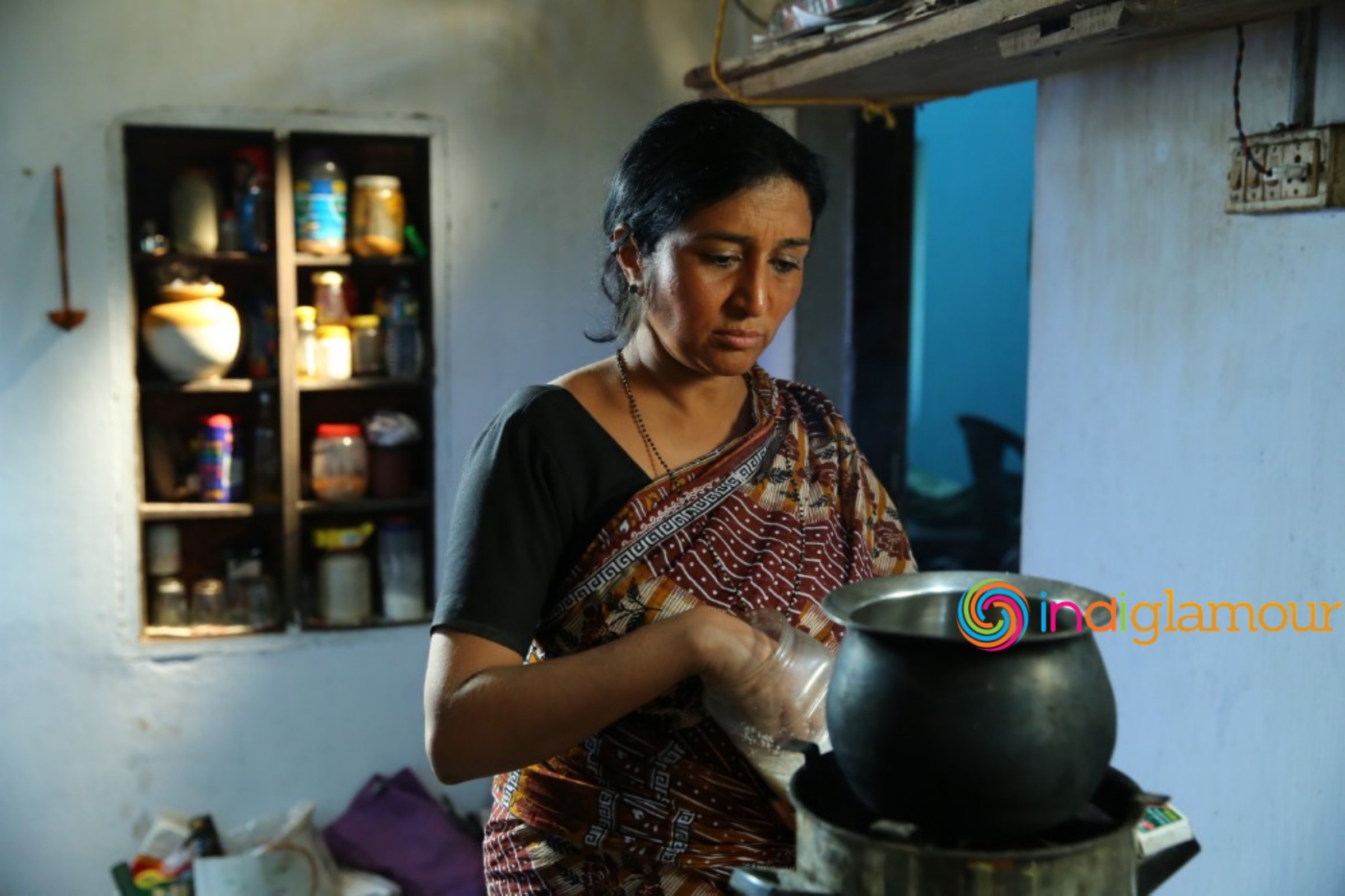 Akashathinum Bhoomikkum Idayil Movie hd photo