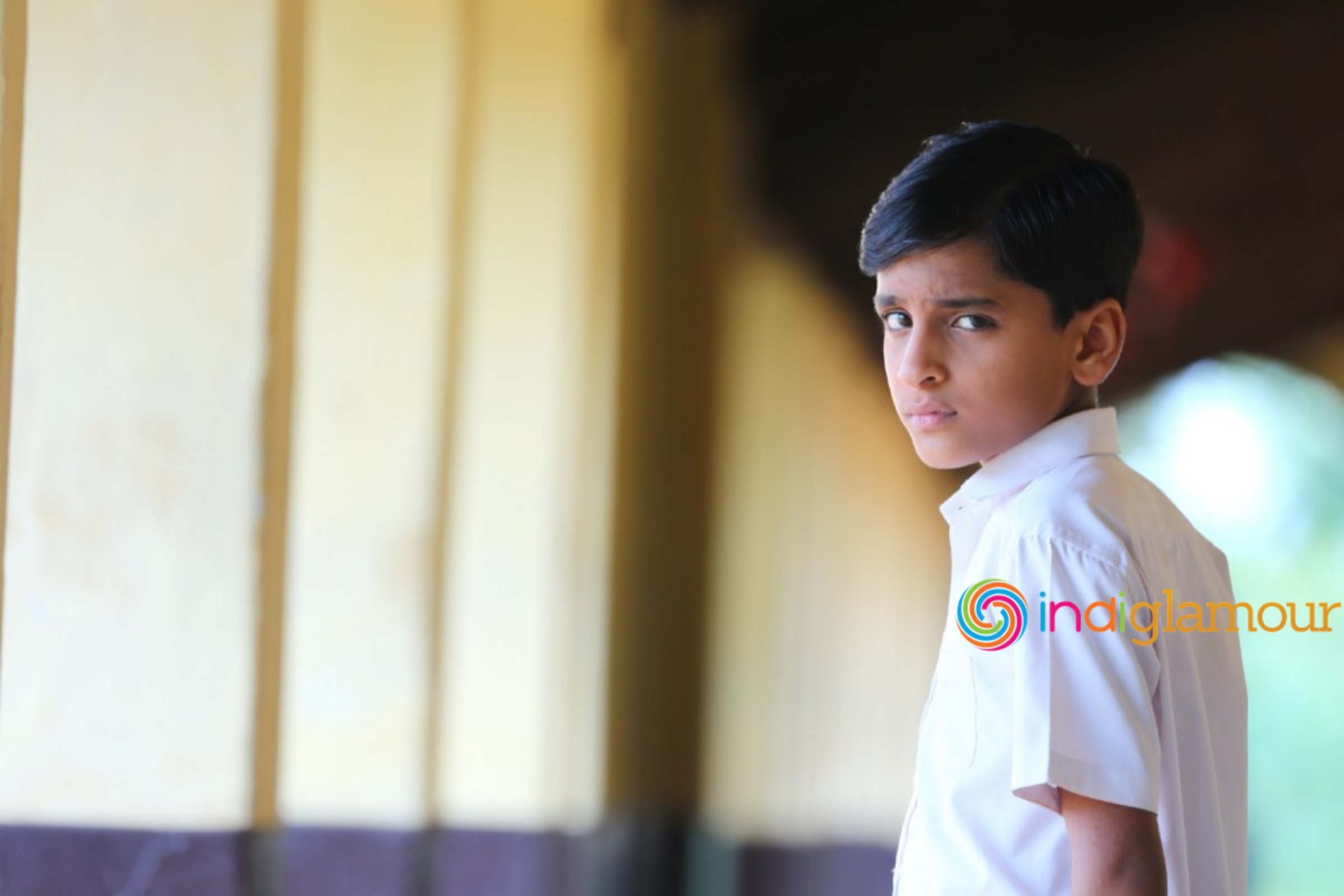 Akashathinum Bhoomikkum Idayil Movie hd photo