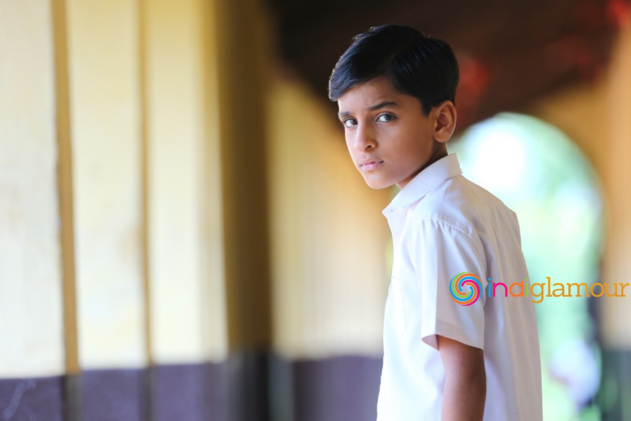 Akashathinum Bhoomikkum Idayil Movie hd photo