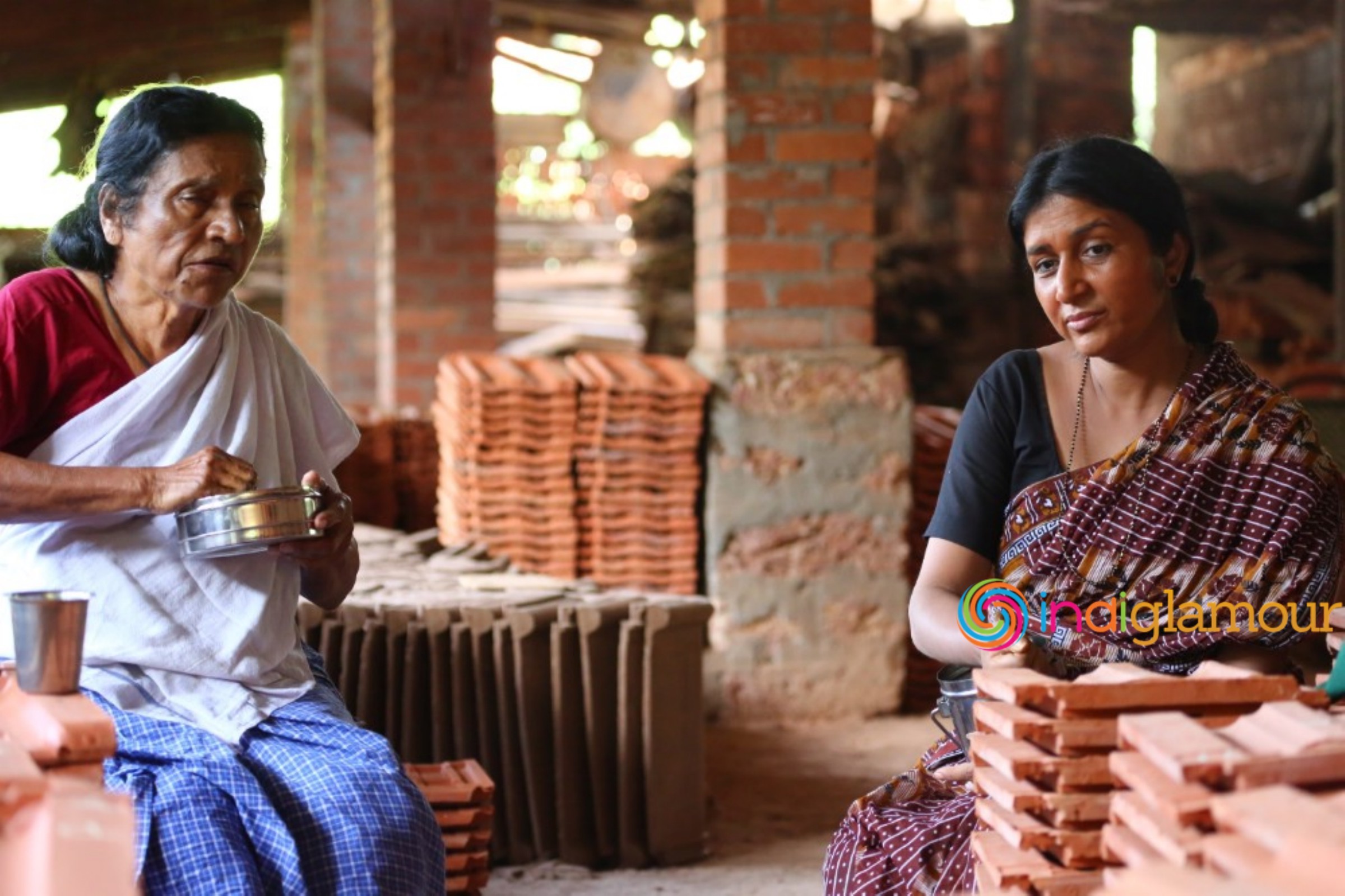 Akashathinum Bhoomikkum Idayil Movie hd photo