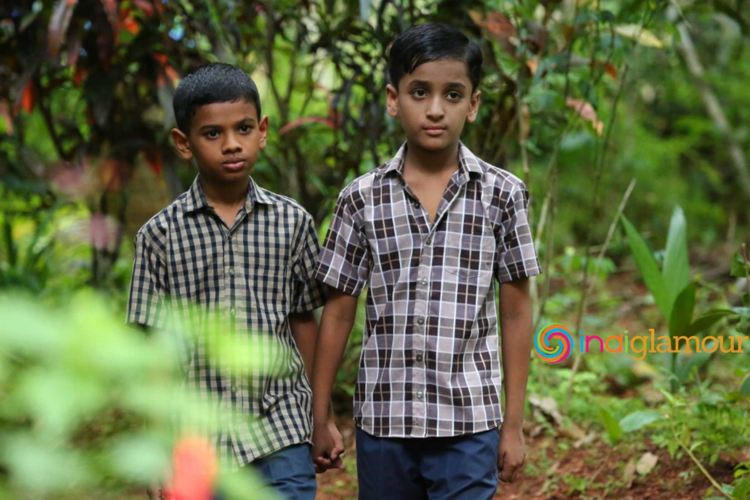 Akashathinum Bhoomikkum Idayil Movie hd photo