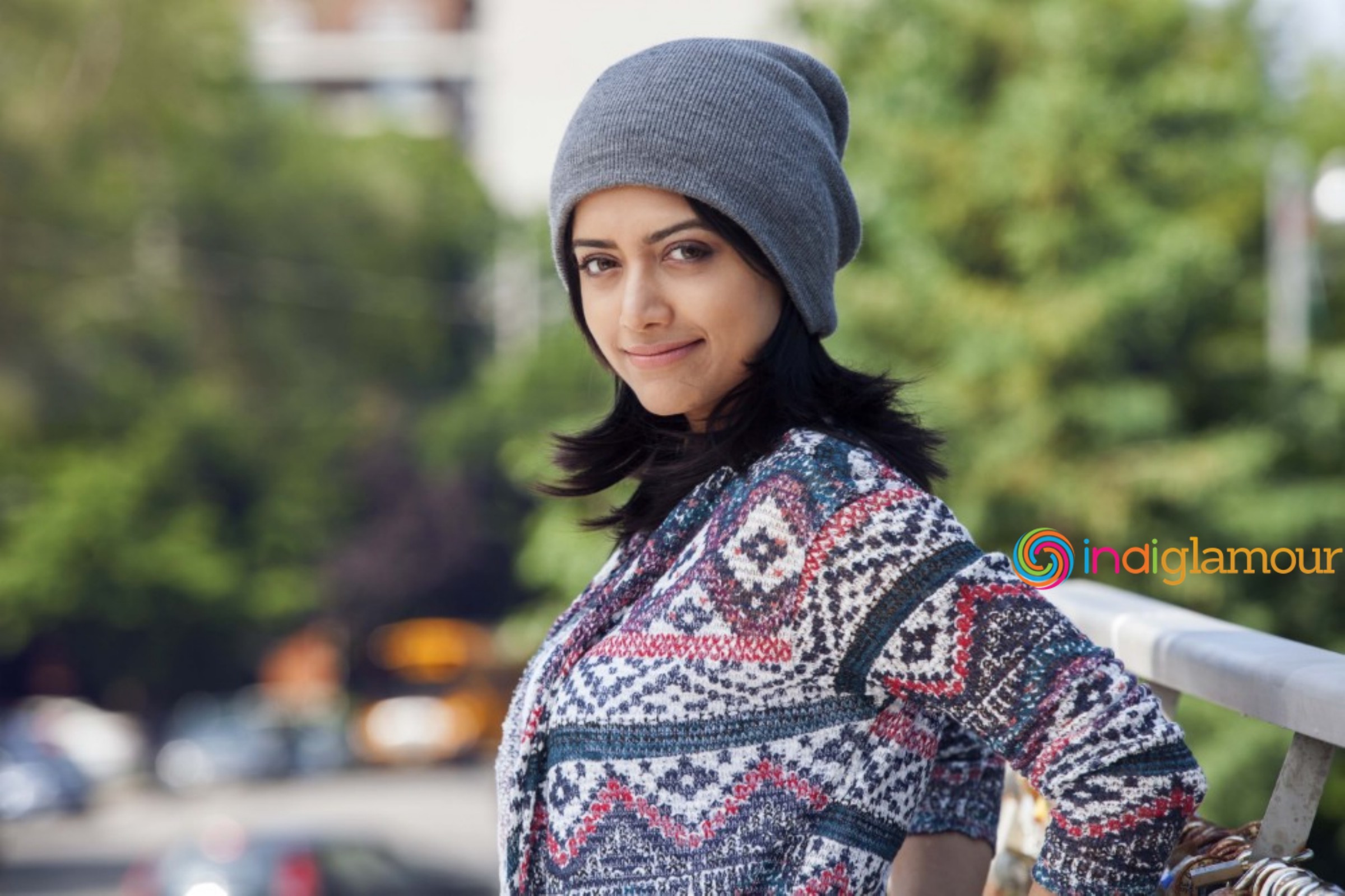 Two Countries Movie hd photo