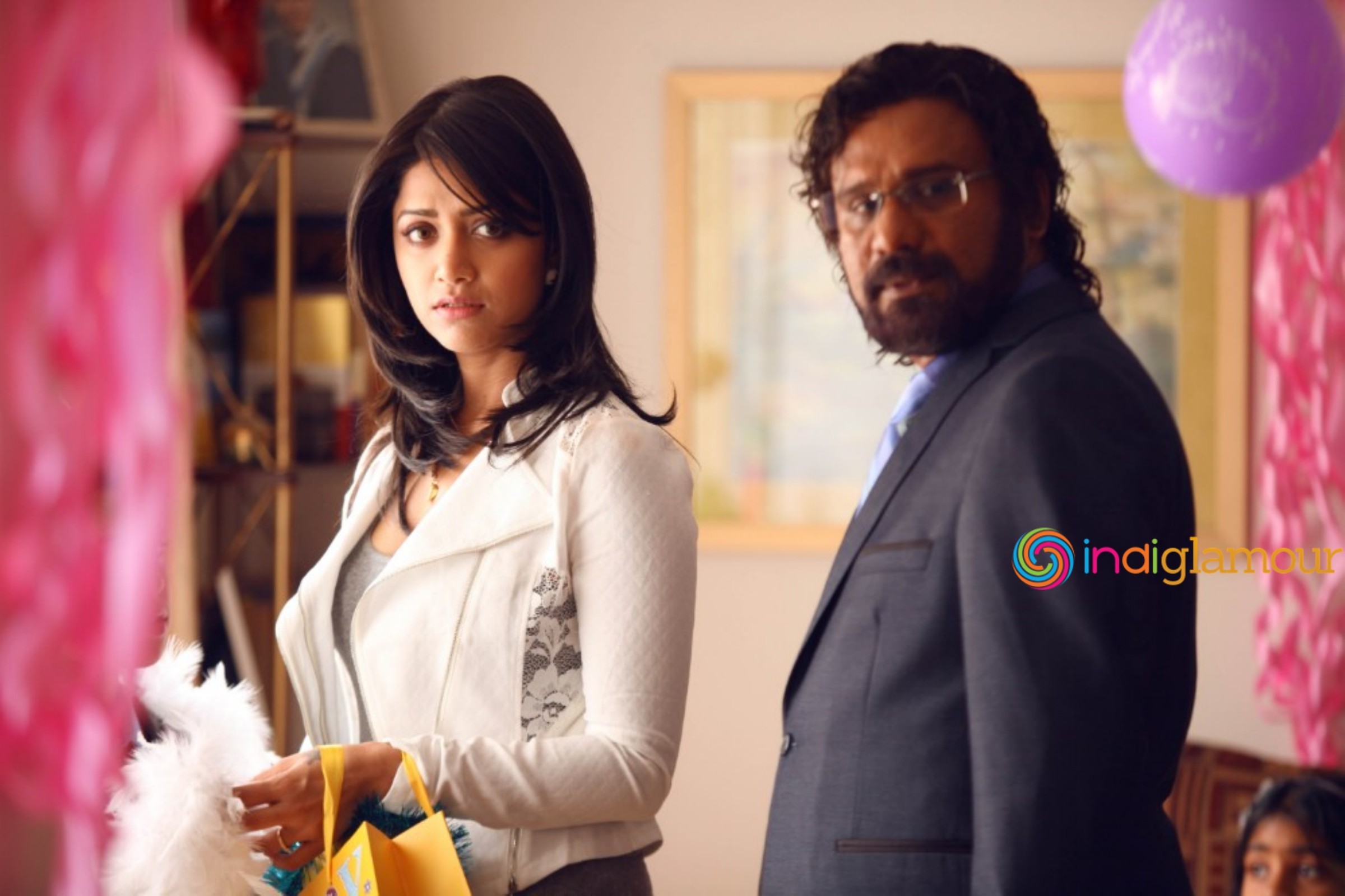 Two Countries Movie hd photo