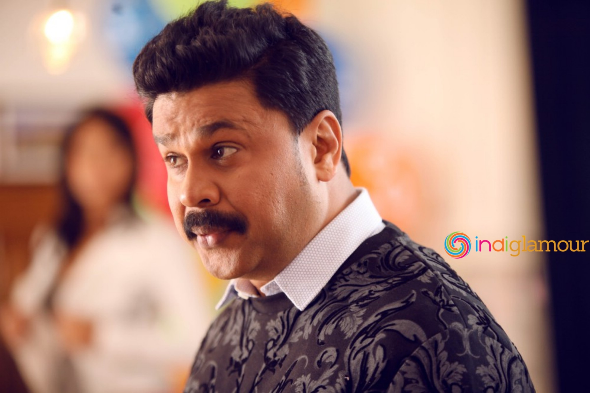 Two Countries Movie hd photo