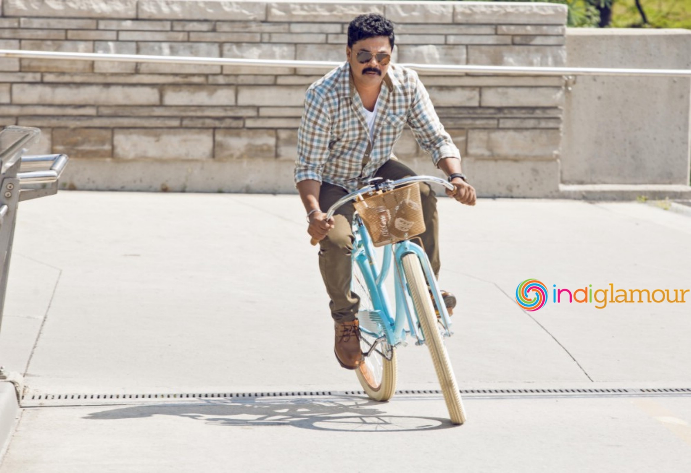 Two Countries Movie hd photo