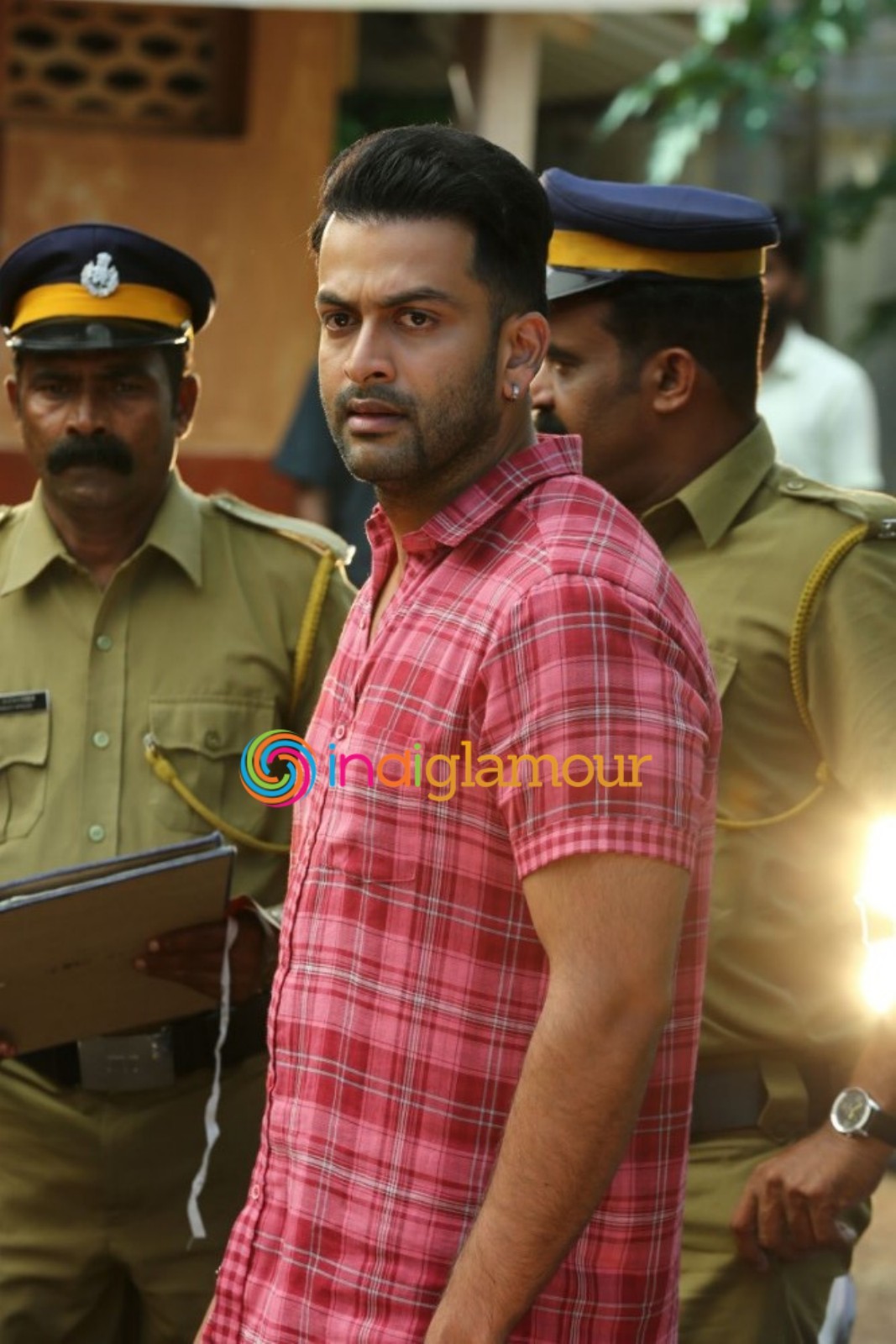 Amar Akbar Anthony Movie hd photo