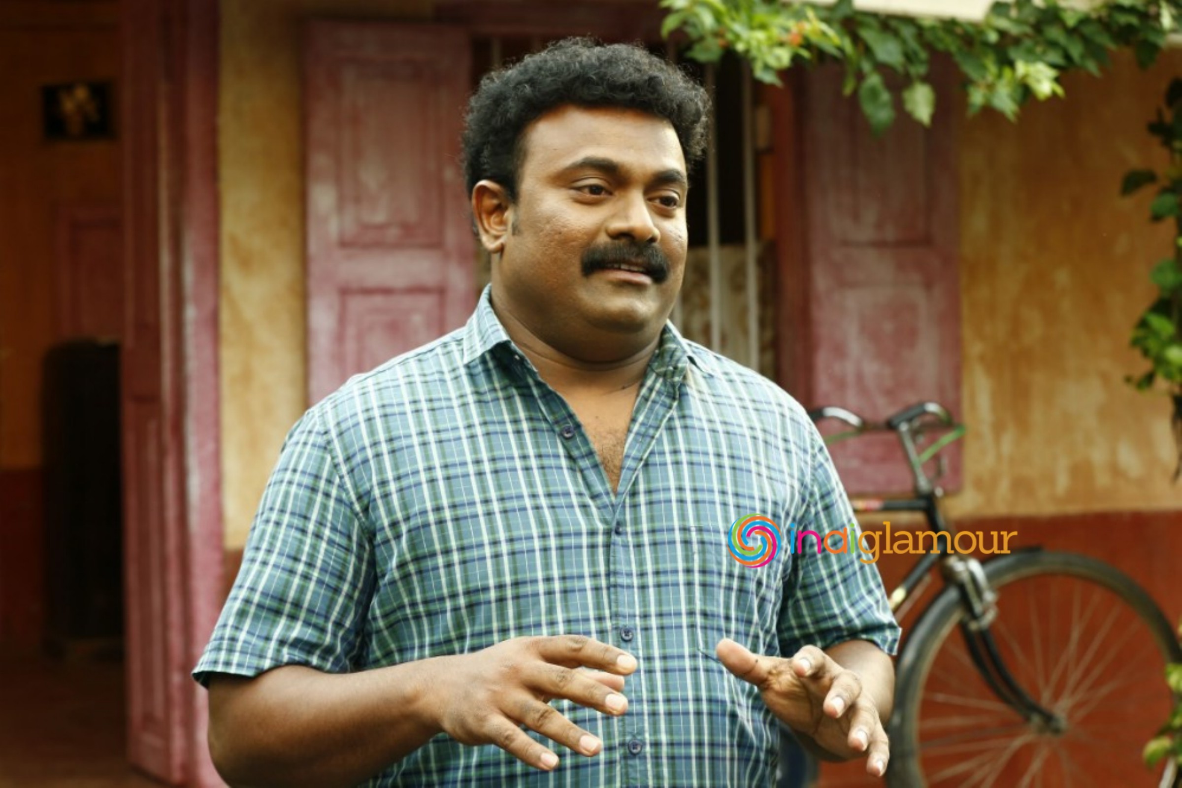 Amar Akbar Anthony Movie hd photo