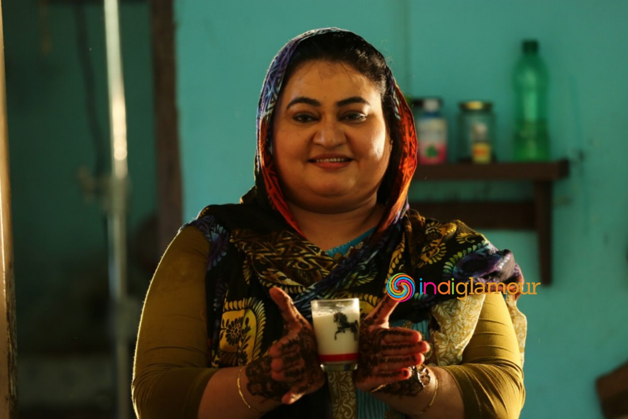 Amar Akbar Anthony Movie hd photo