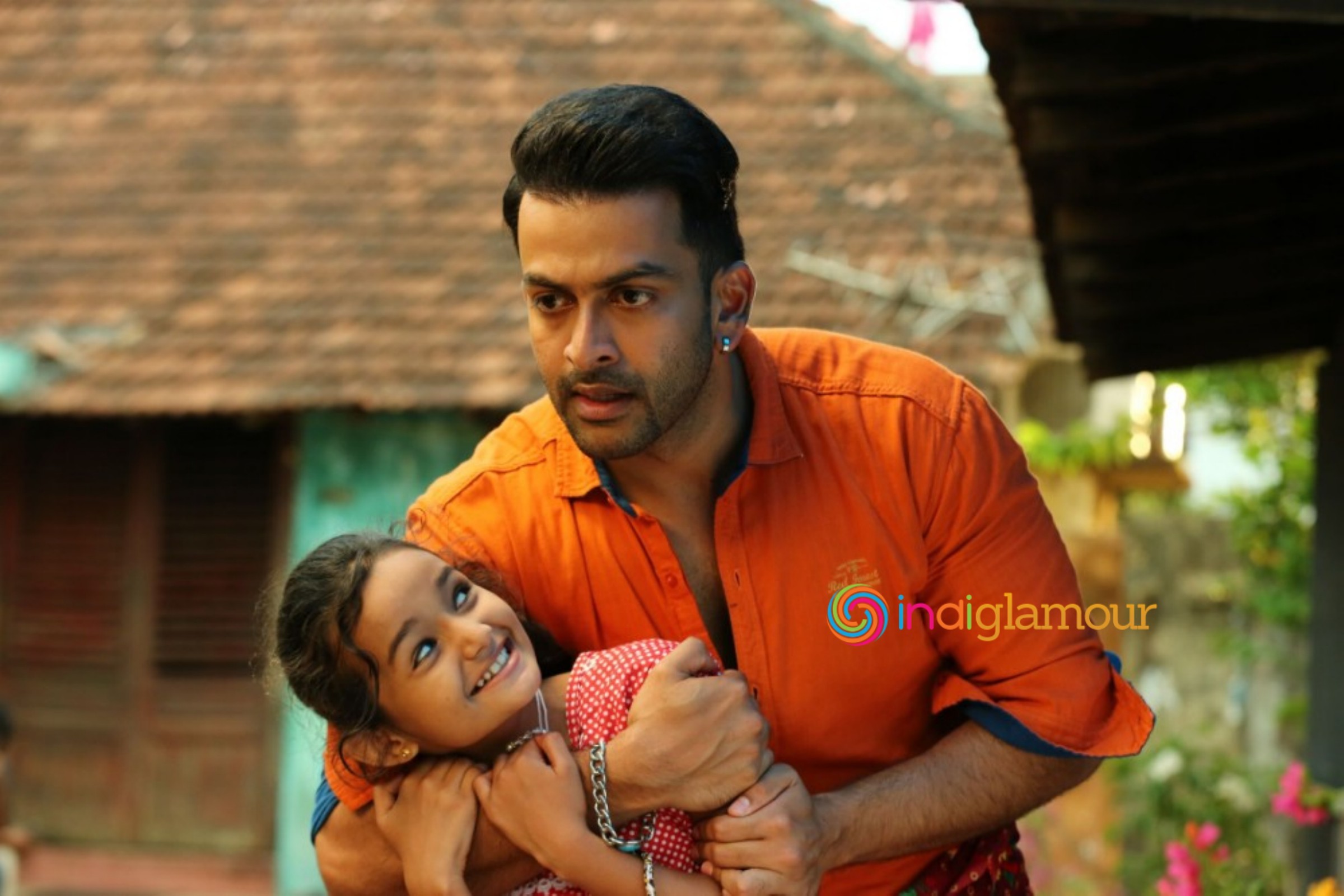 Amar Akbar Anthony Movie hd photo