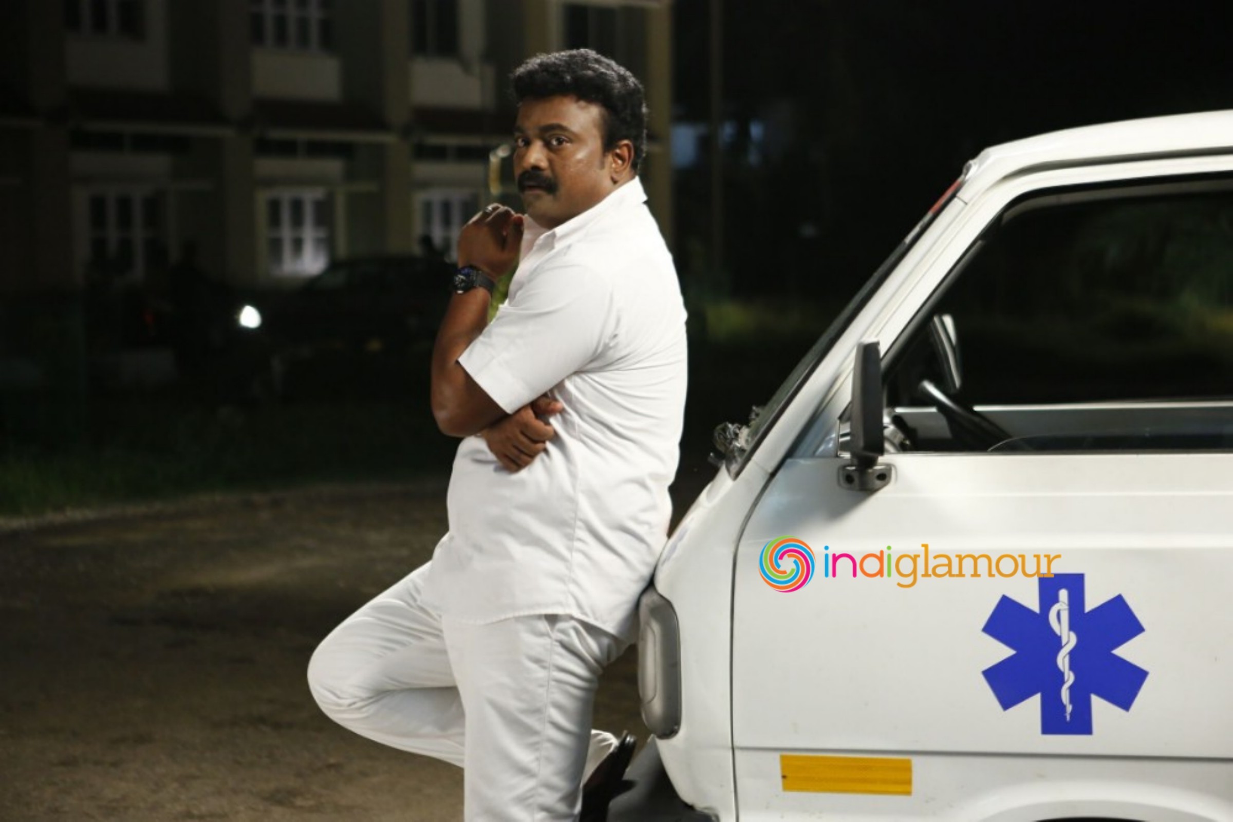 Amar Akbar Anthony Movie hd photo