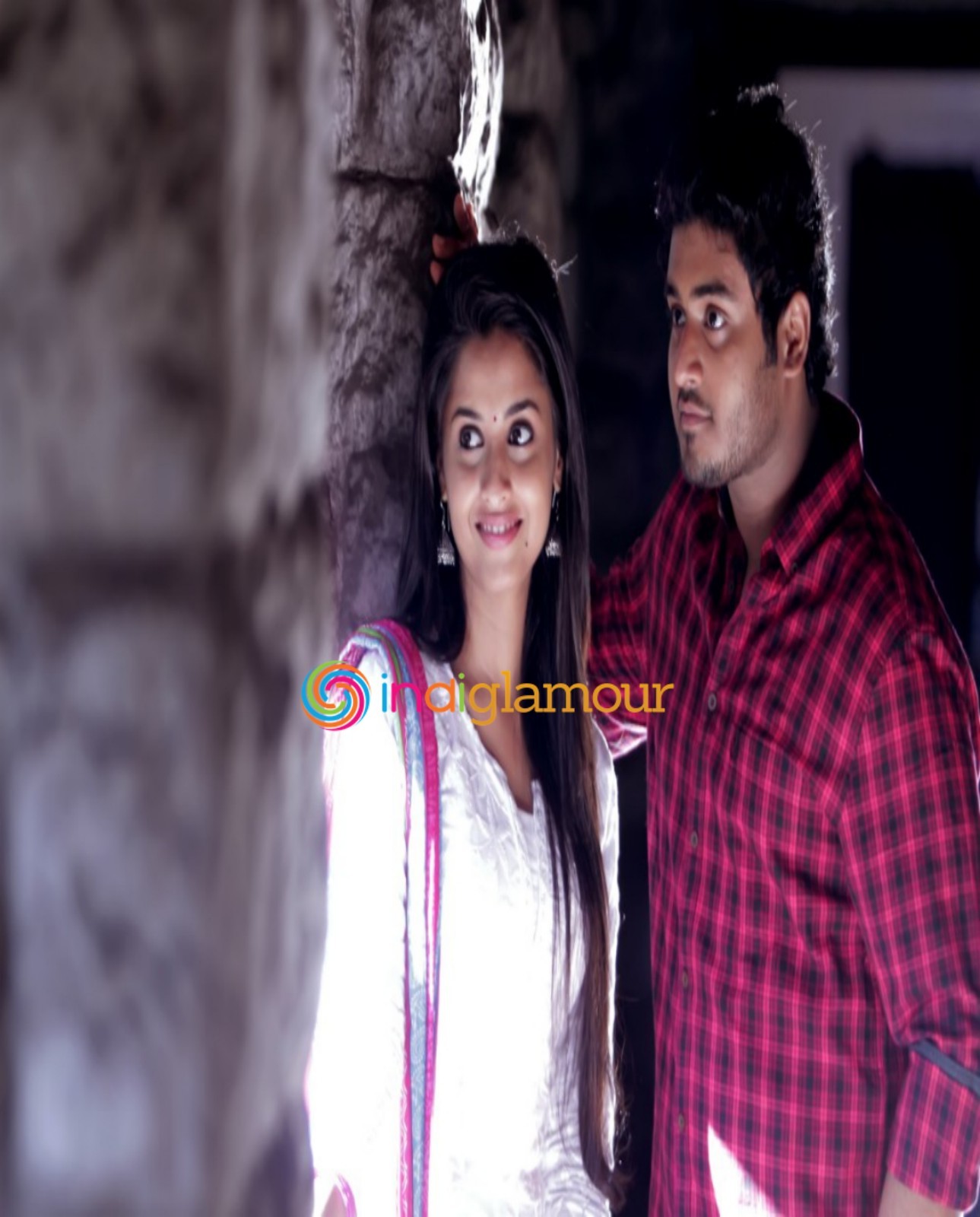 Muthugavu Movie hd photo