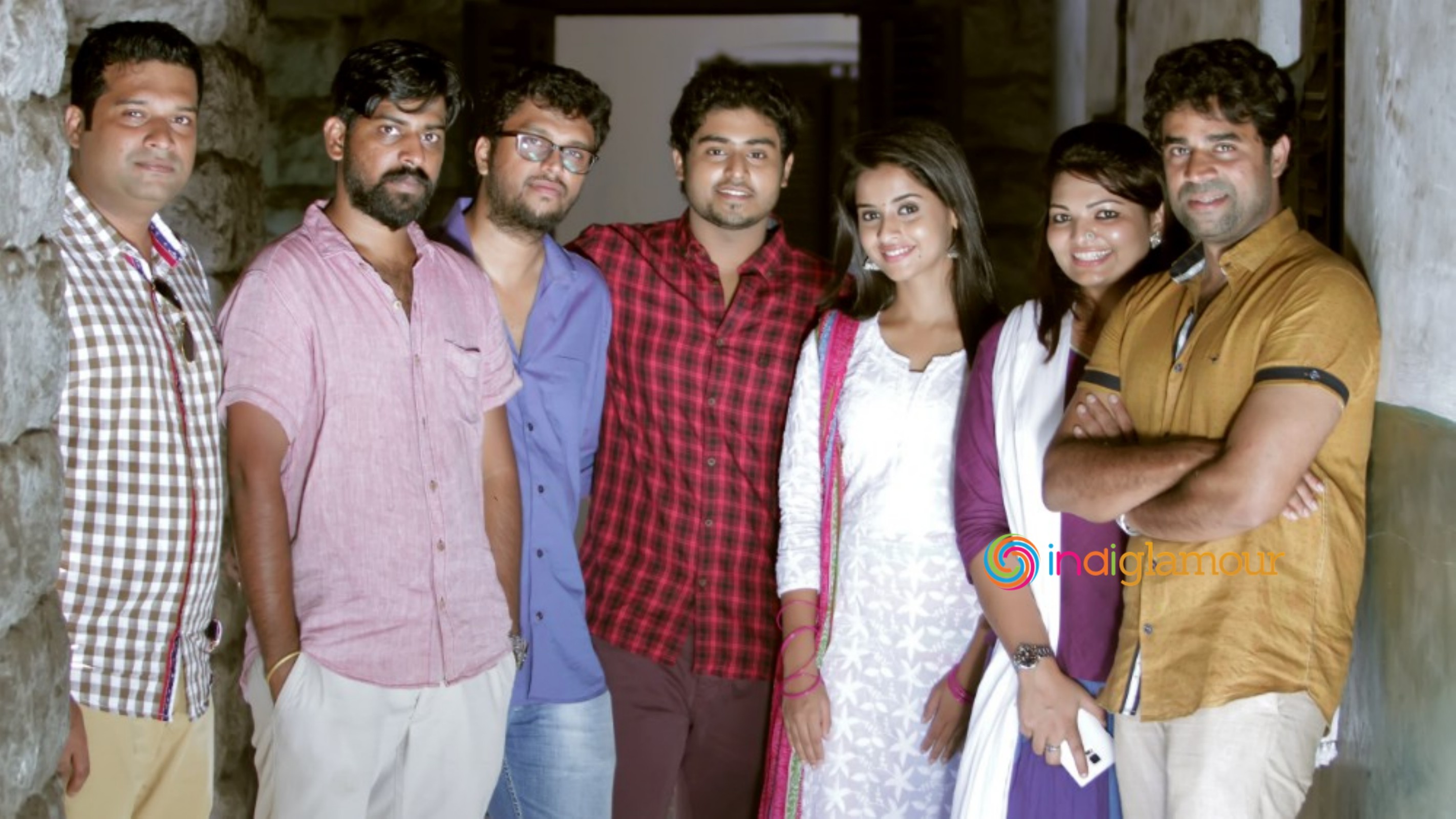 Muthugavu Movie hd photo