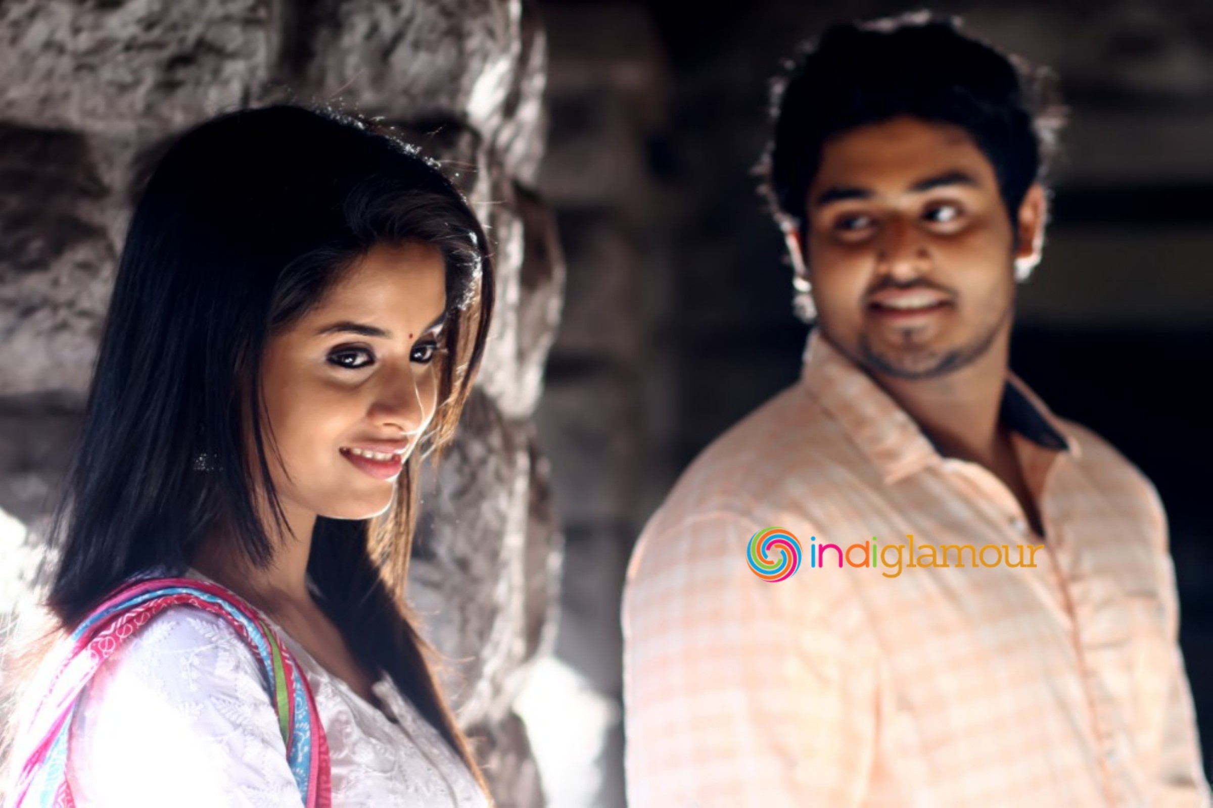 Muthugavu Movie hd photo