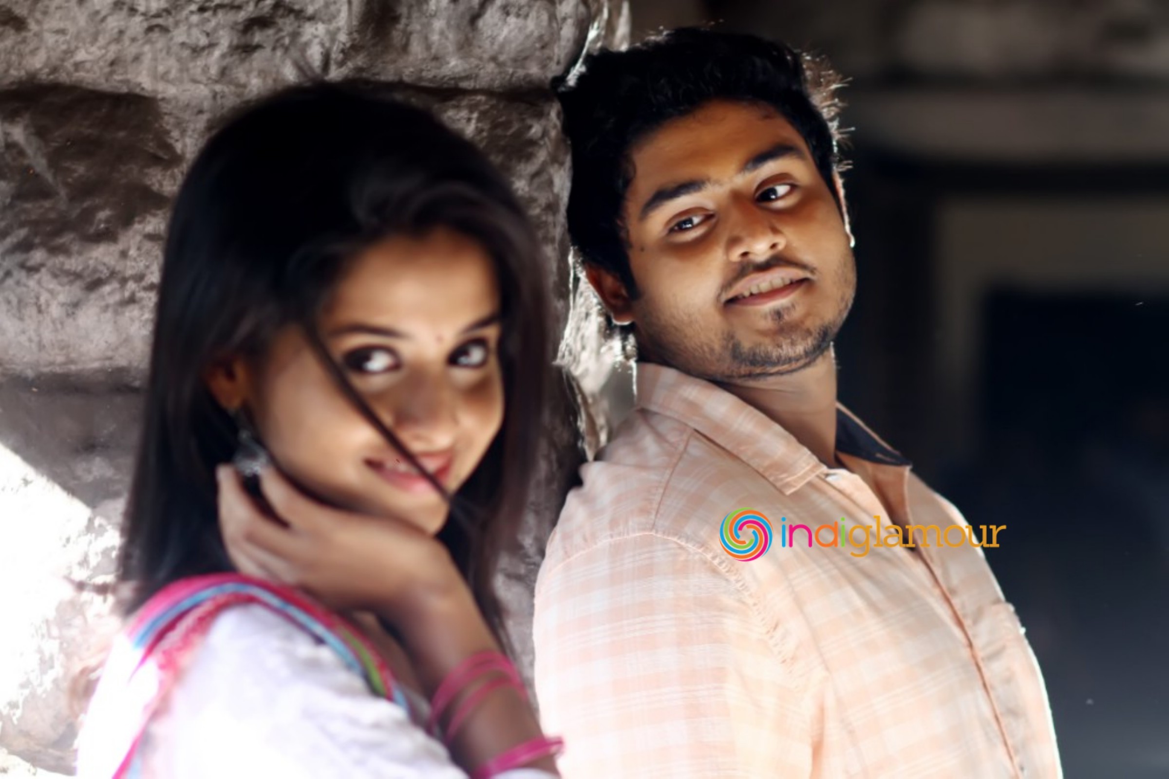 Muthugavu Movie hd photo