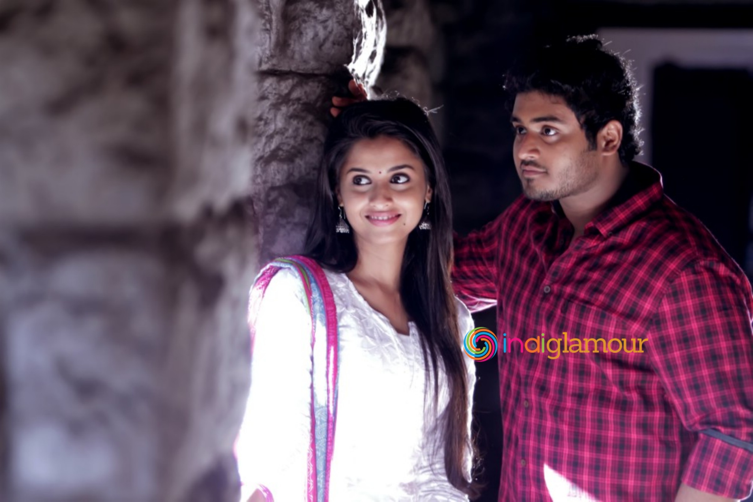 Muthugavu Movie hd photo
