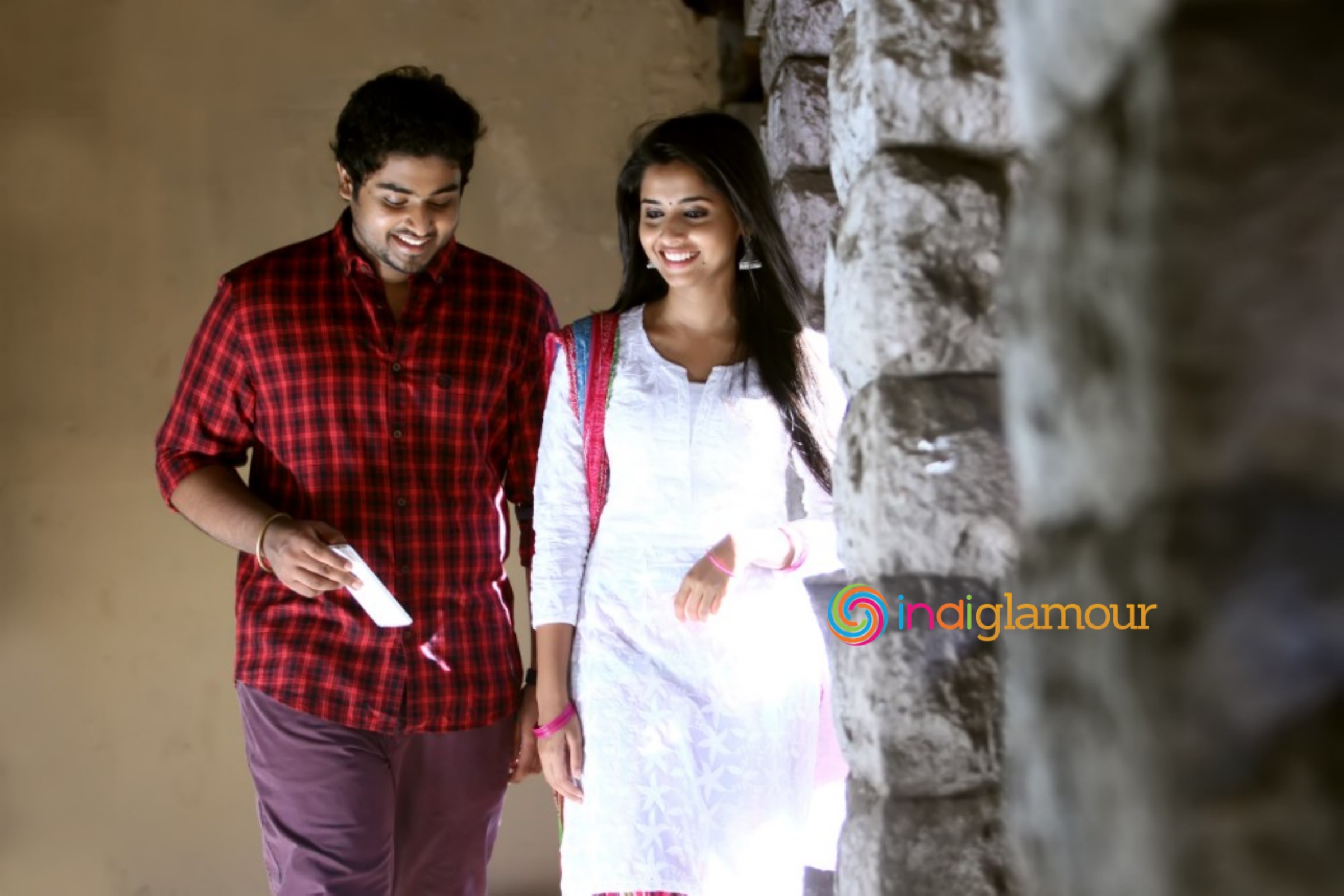 Muthugavu Movie hd photo
