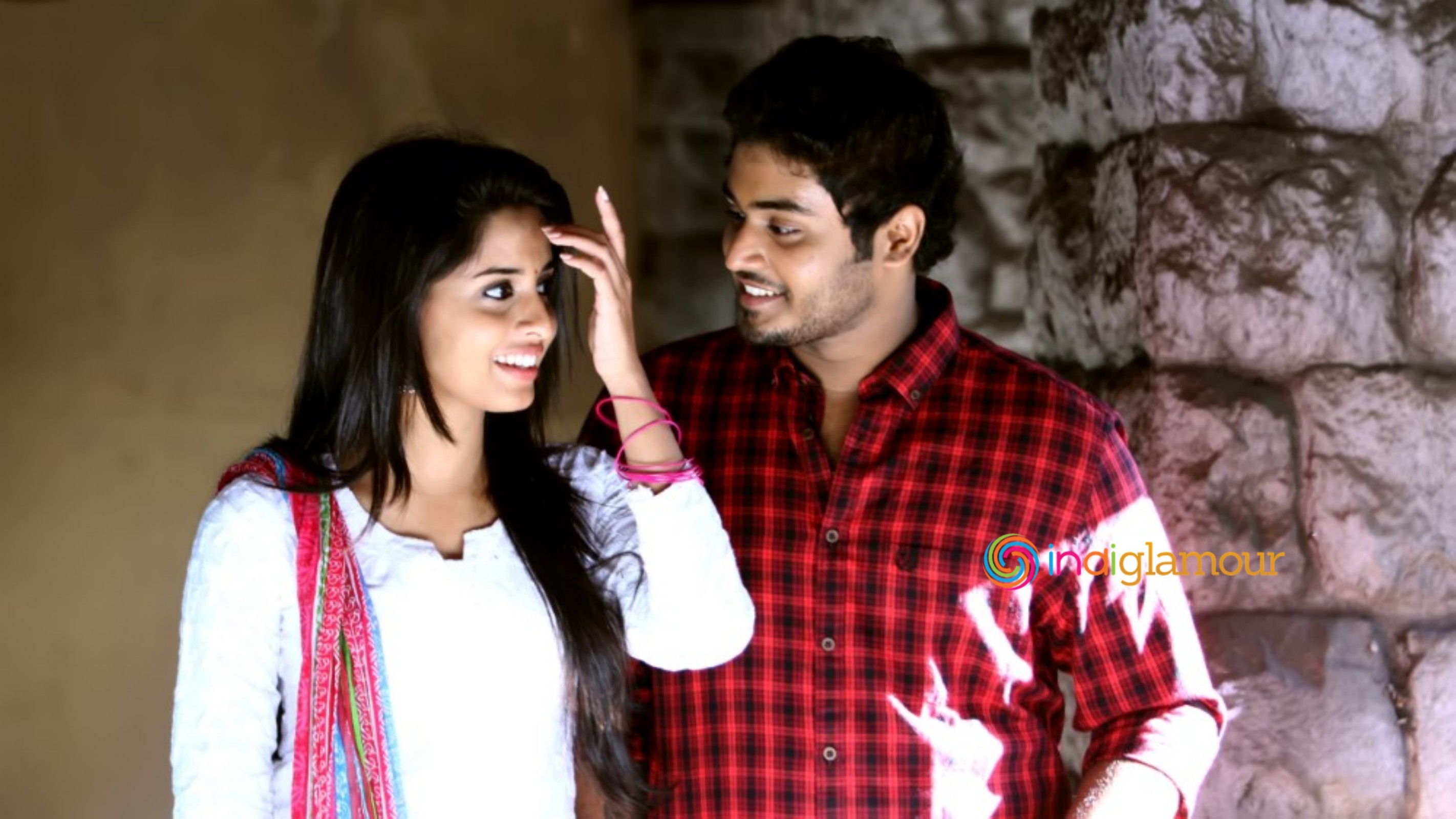 Muthugavu Movie hd photo