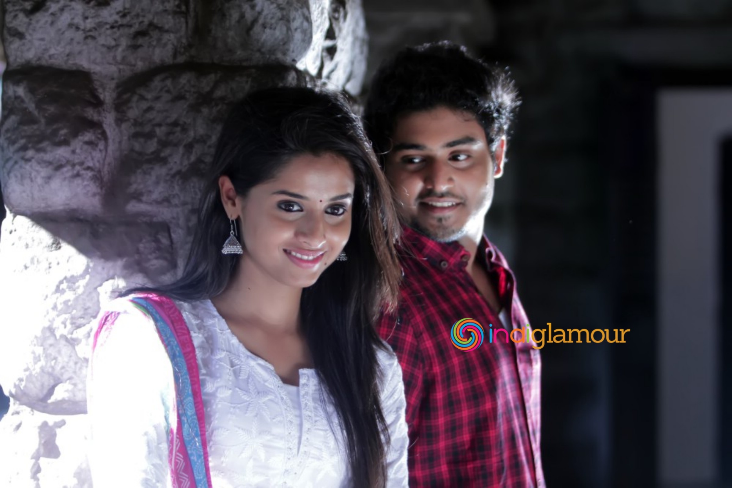 Muthugavu Movie hd photo