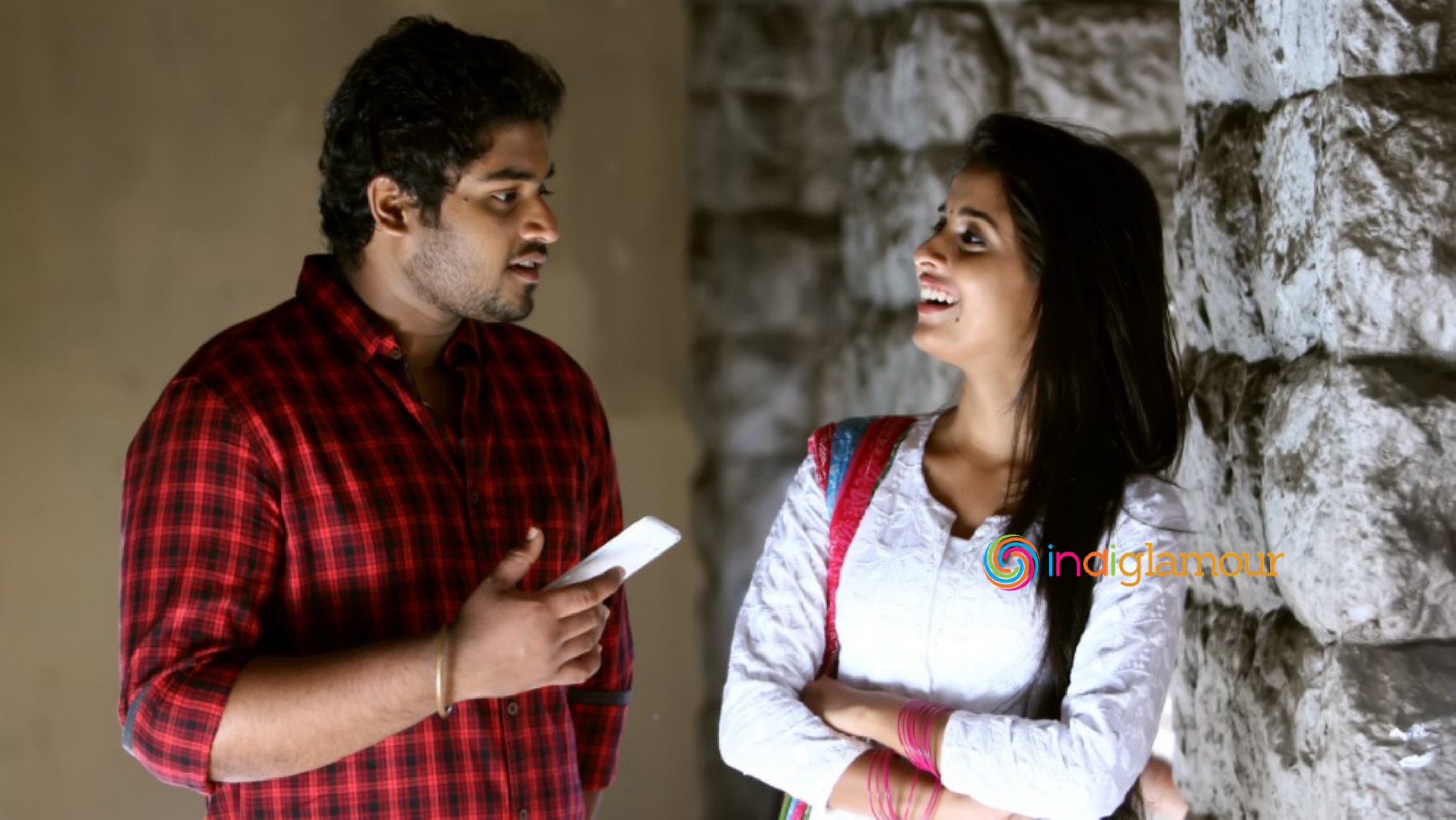 Muthugavu Movie hd photo