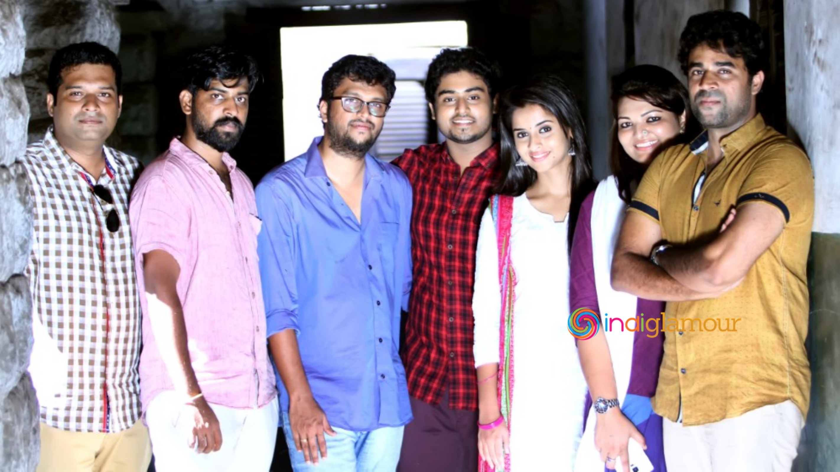 Muthugavu Movie hd photo
