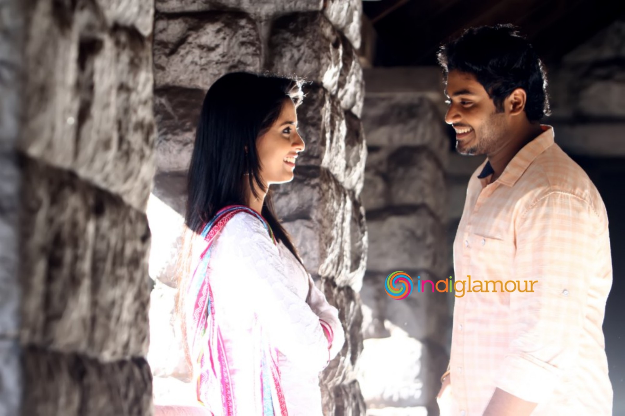 Muthugavu Movie hd photo