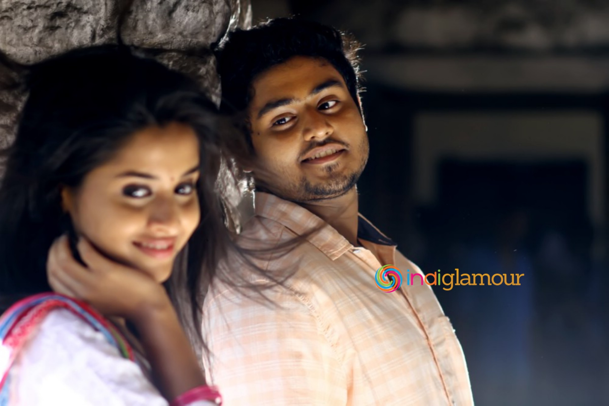Muthugavu Movie hd photo