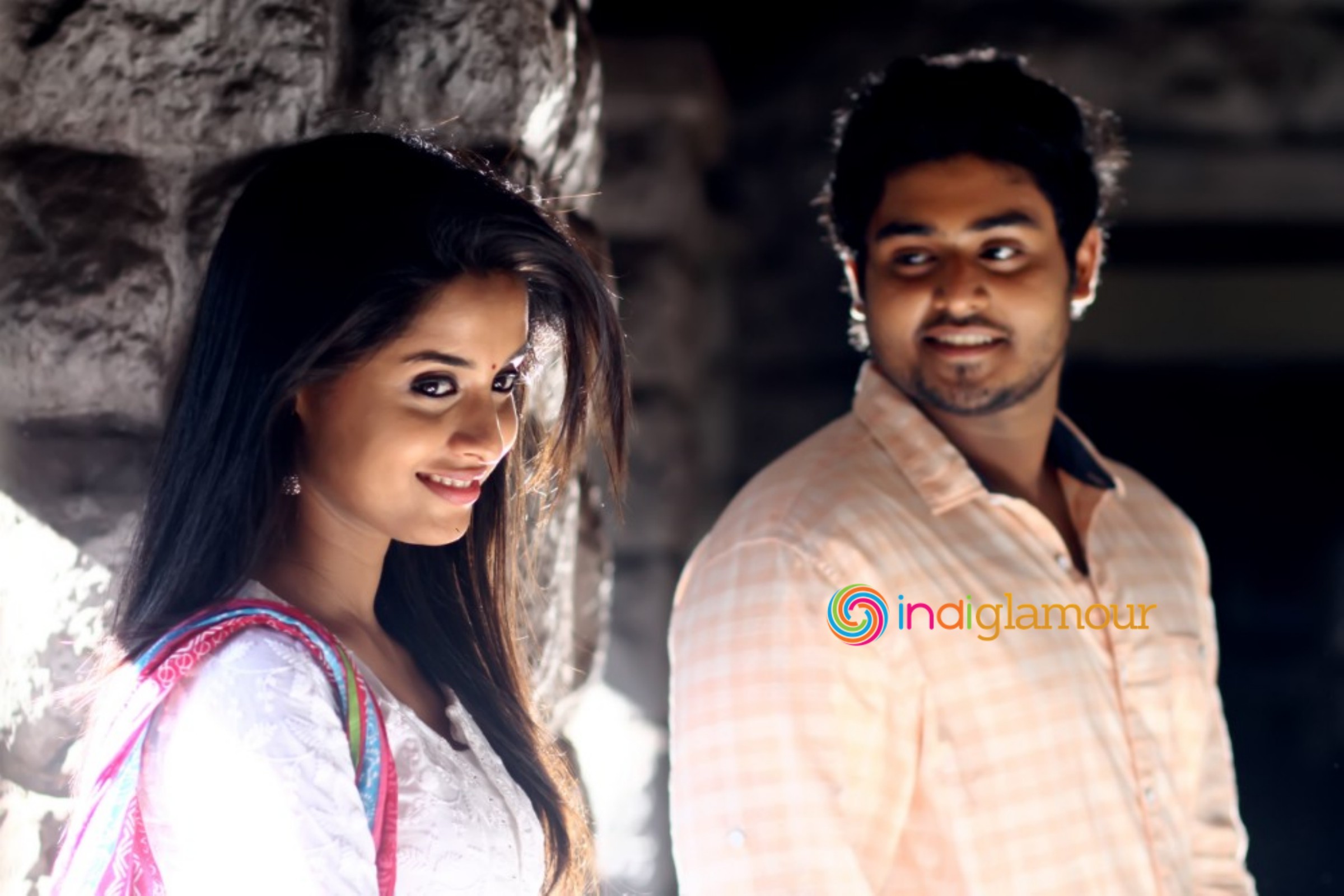Muthugavu Movie hd photo
