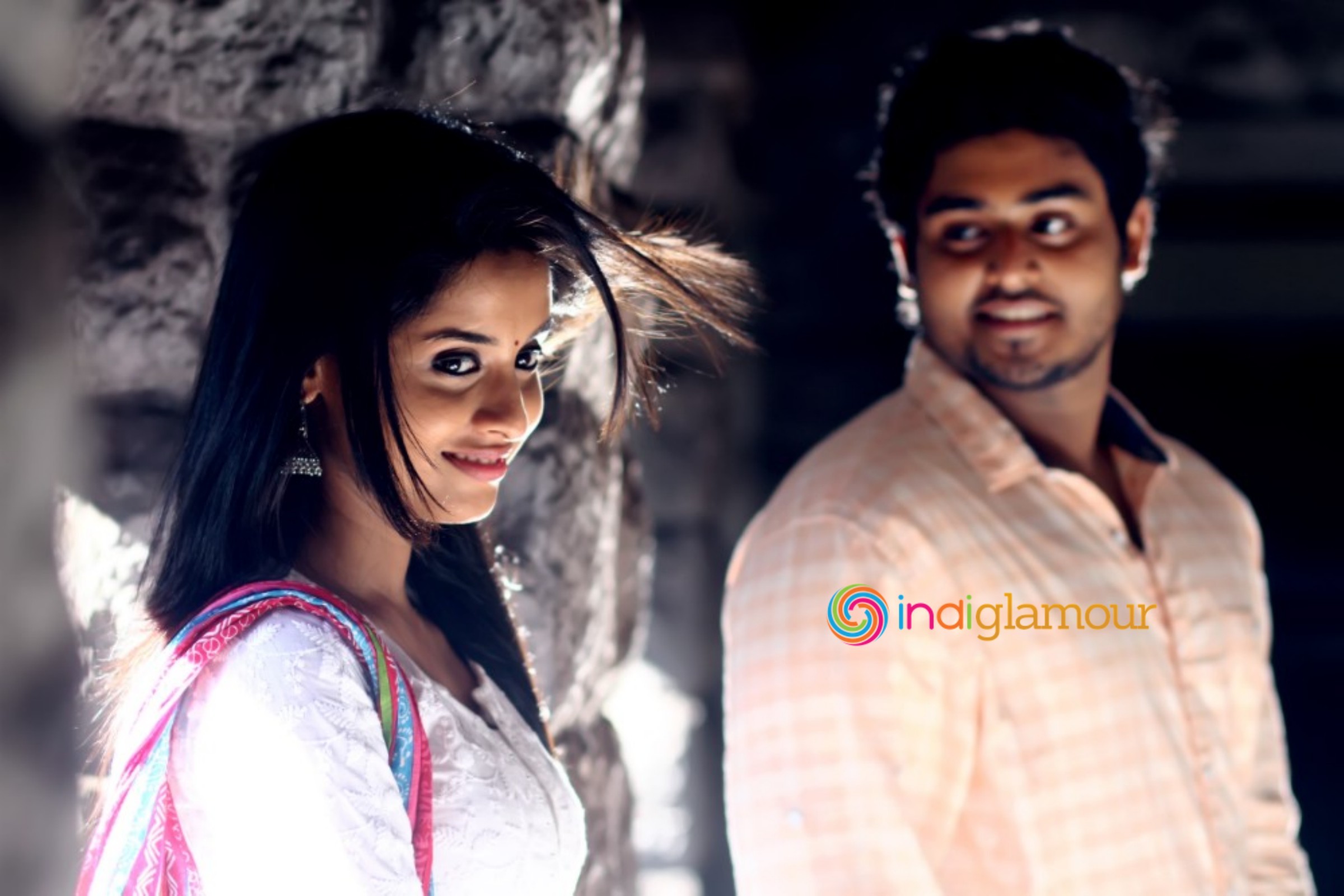 Muthugavu Movie hd photo