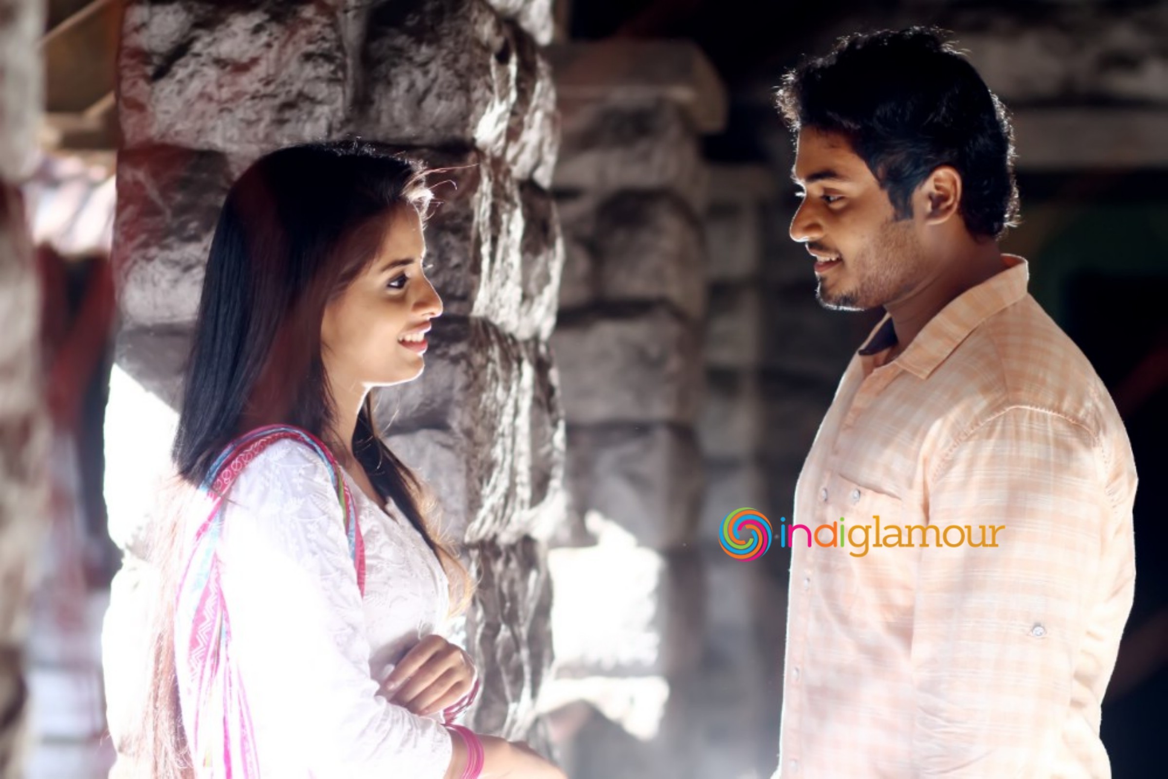 Muthugavu Movie hd photo