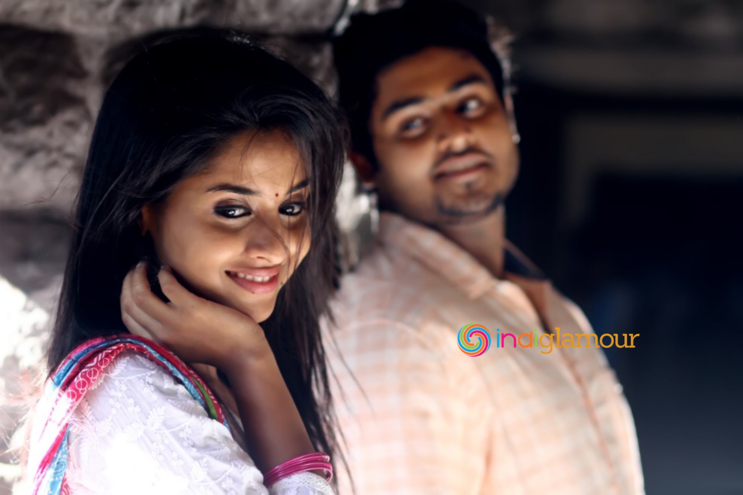 Muthugavu Movie hd photo