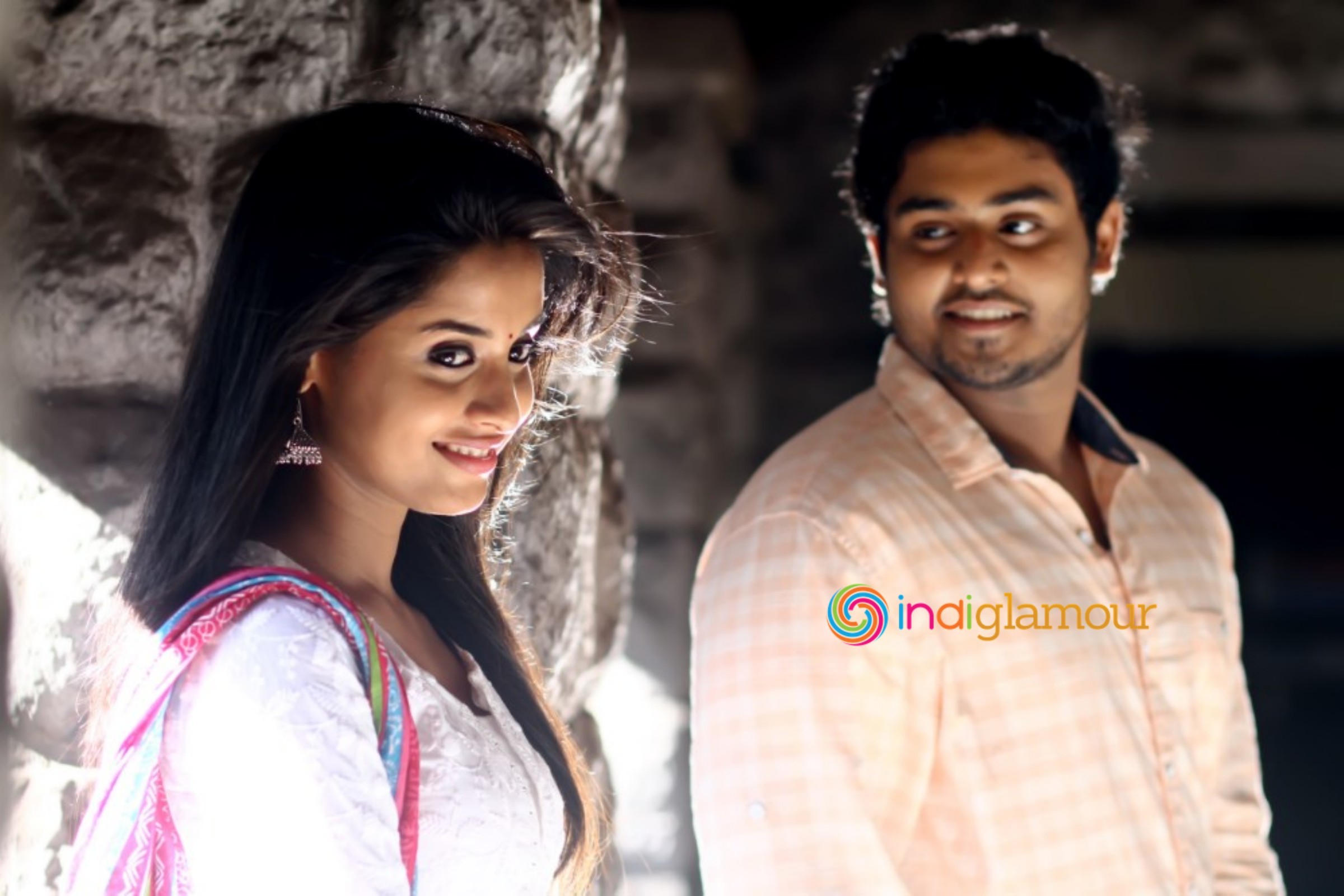 Muthugavu Movie hd photo