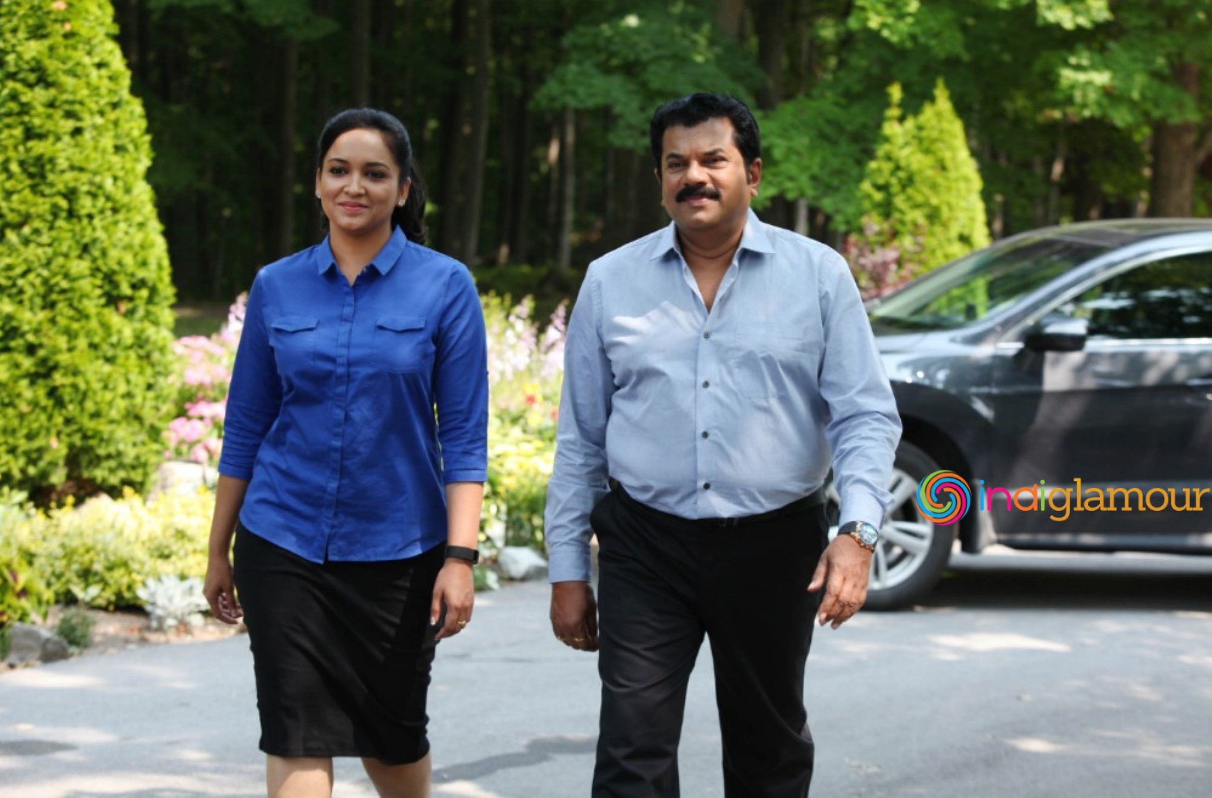 Two Countries Movie hd photo
