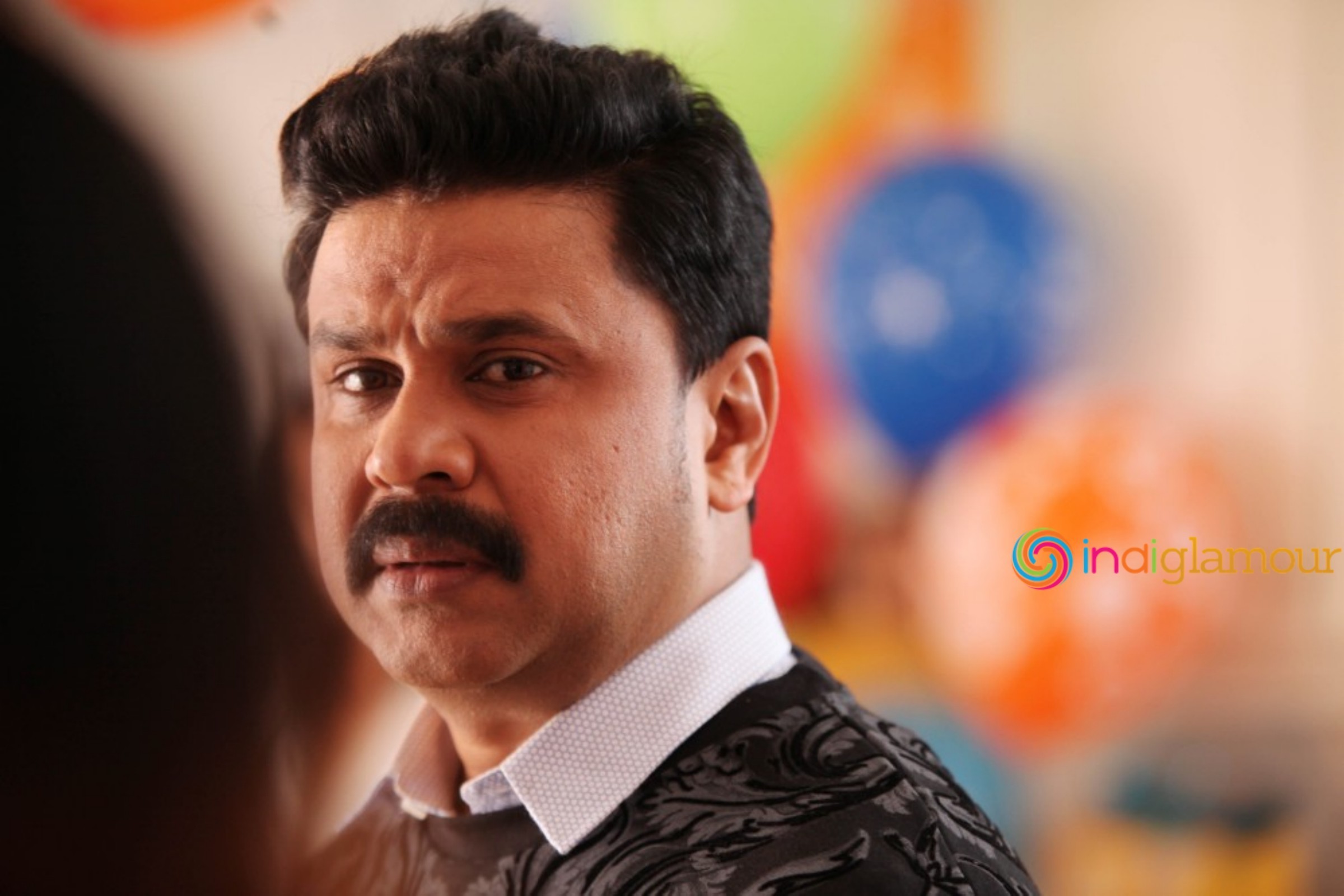 Two Countries Movie hd photo
