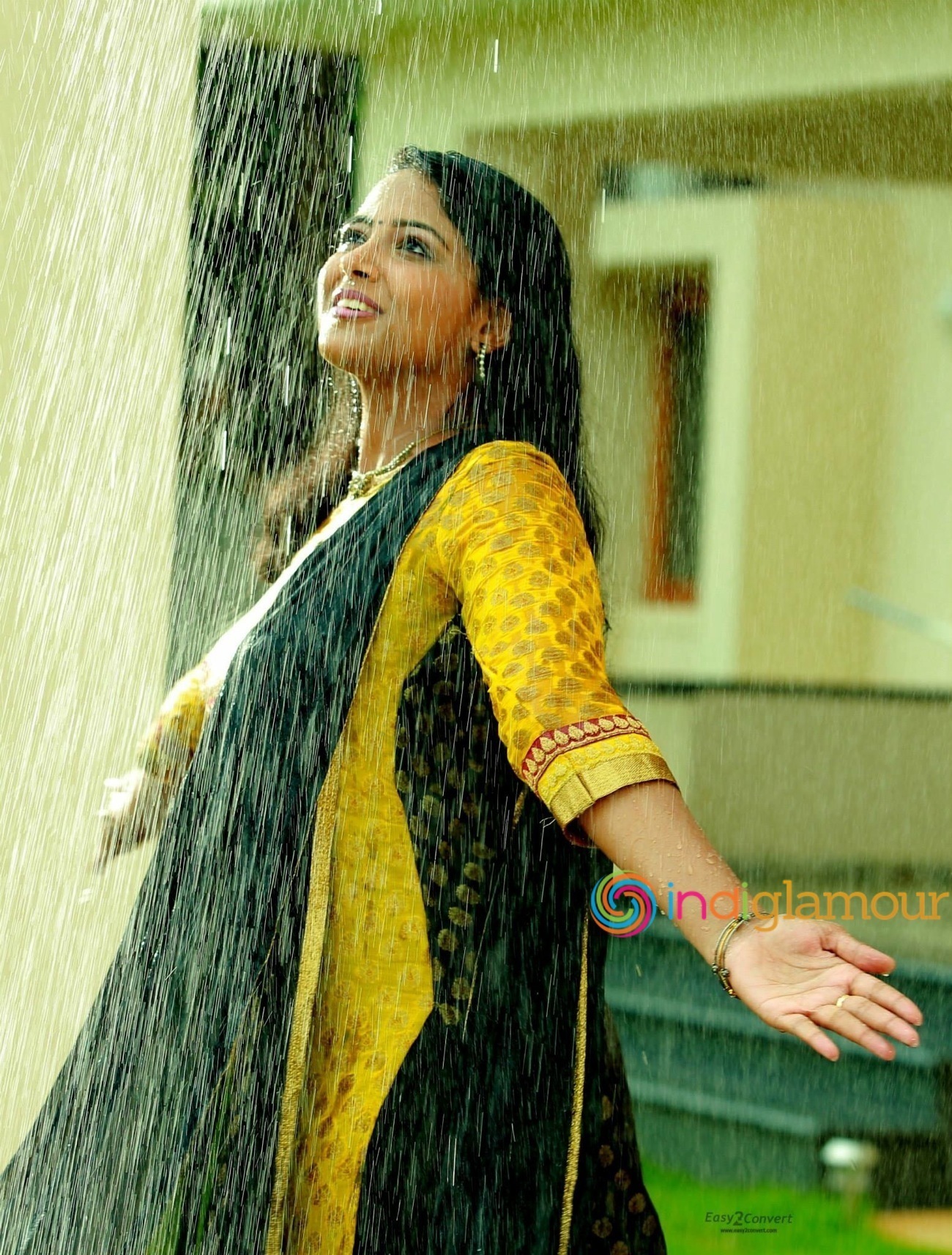 ATM Movie hd photo