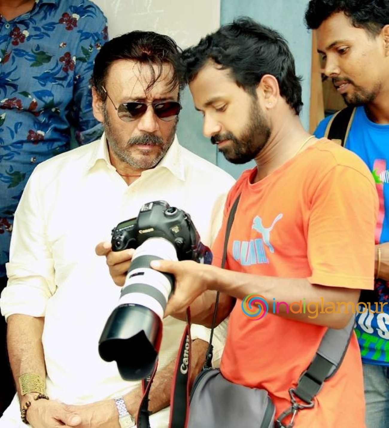 ATM Movie hd photo