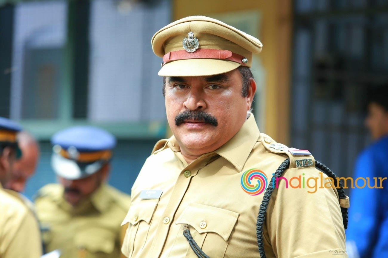 ATM Movie hd photo