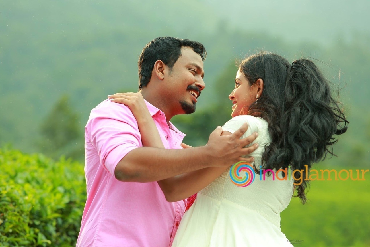 ATM Movie hd photo