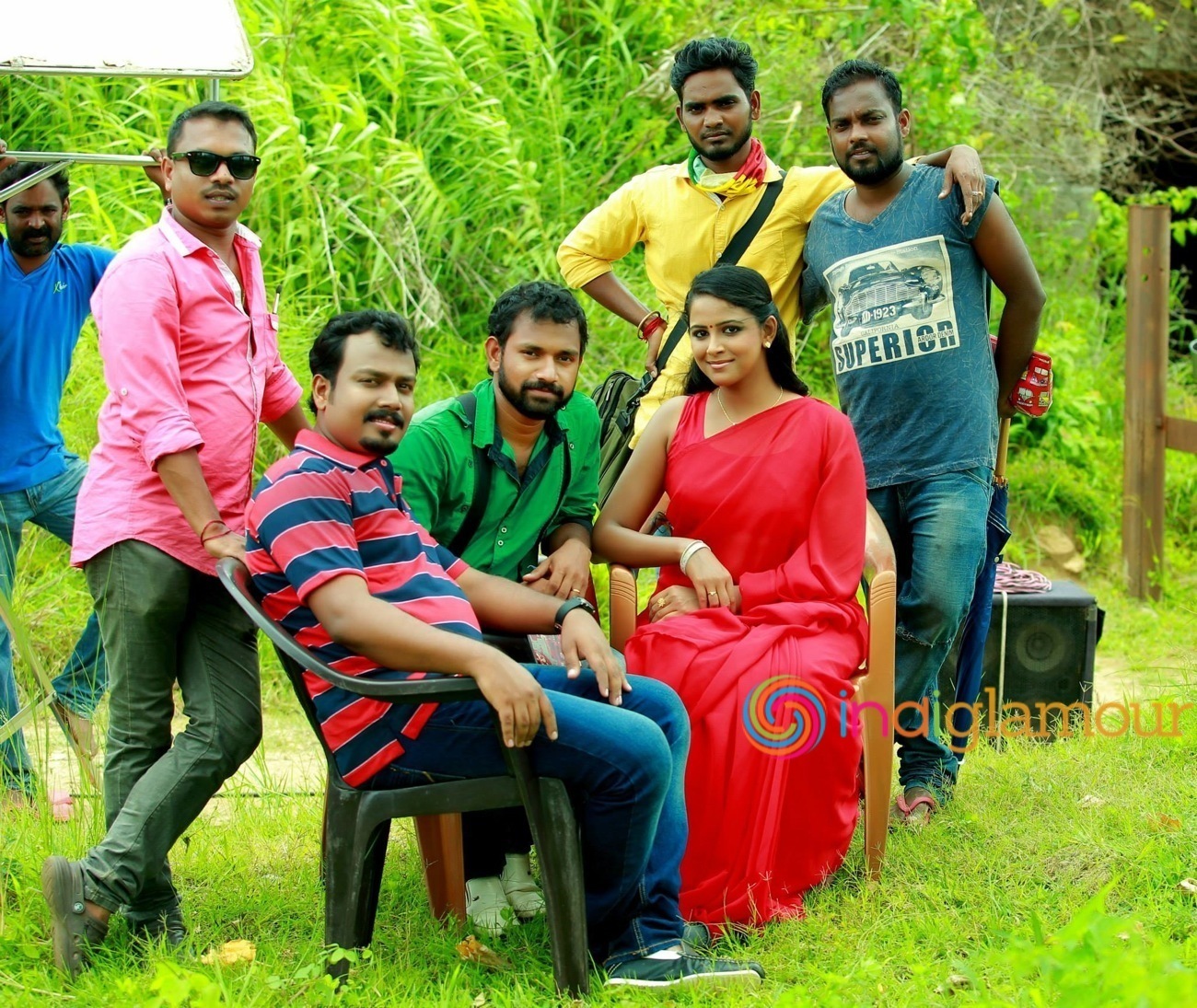 ATM Movie hd photo