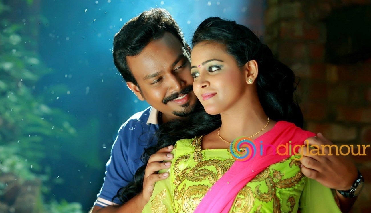ATM Movie hd photo