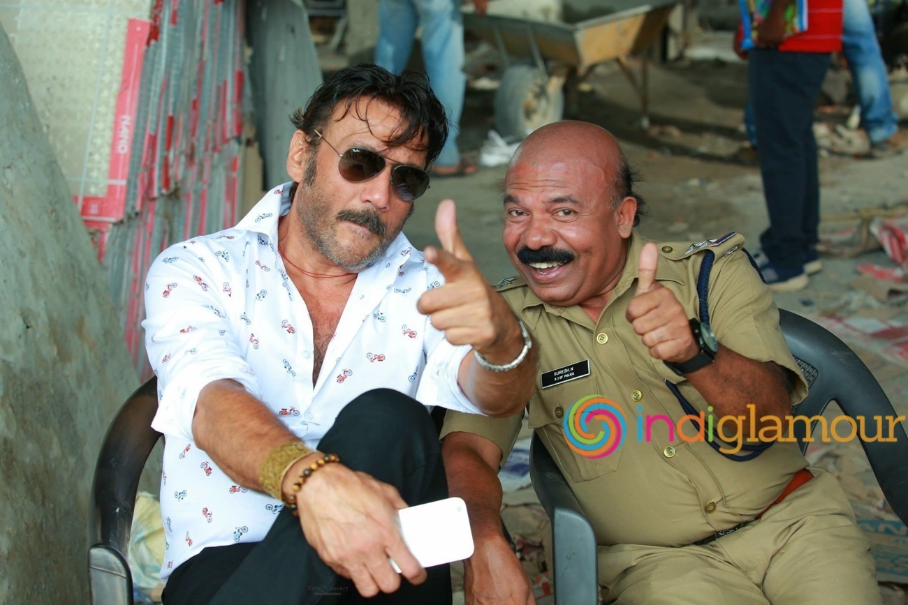 ATM Movie hd photo