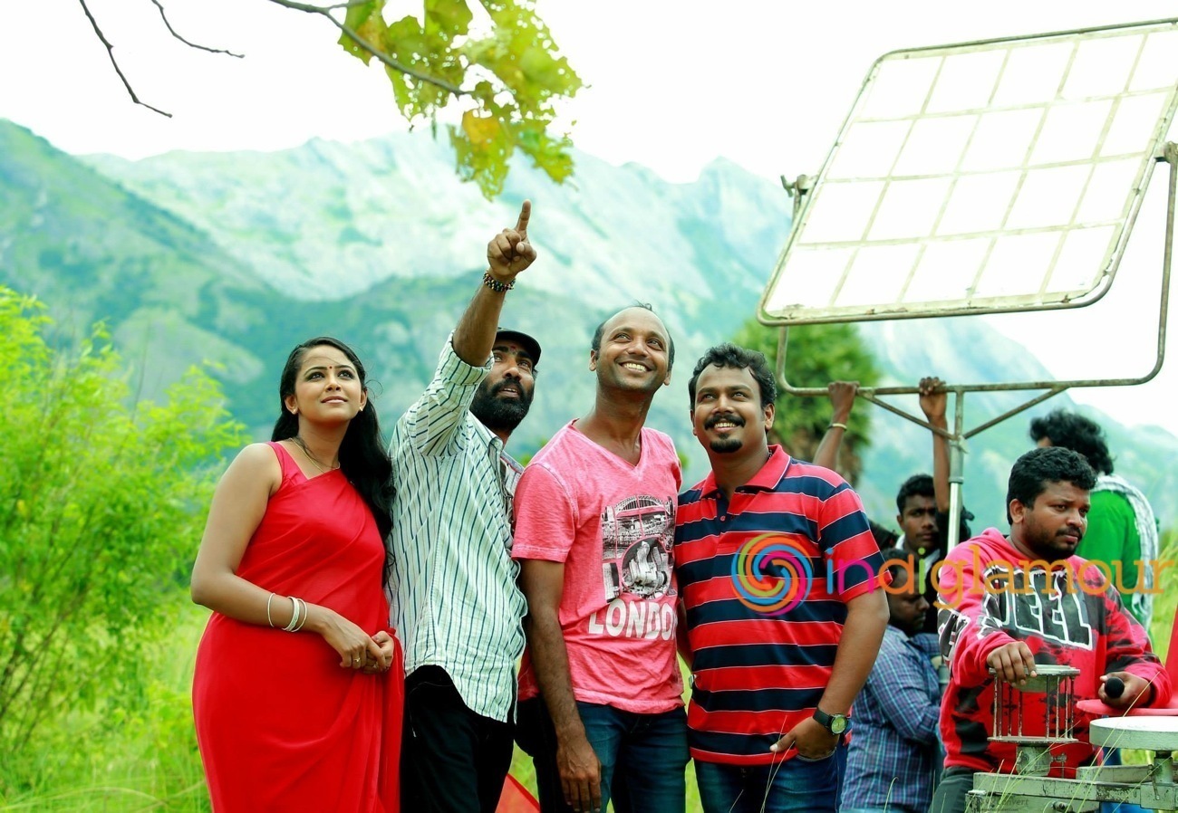 ATM Movie hd photo