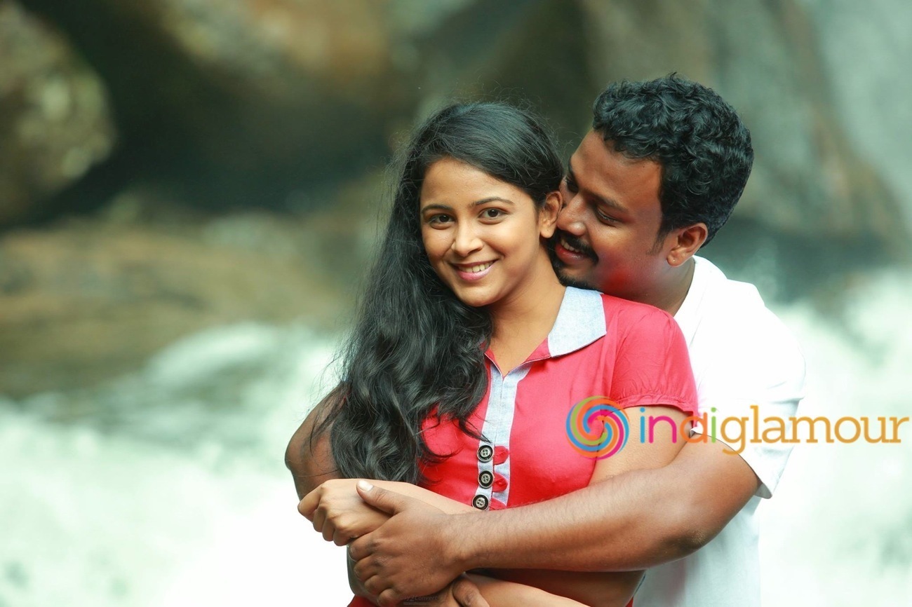 ATM Movie hd photo