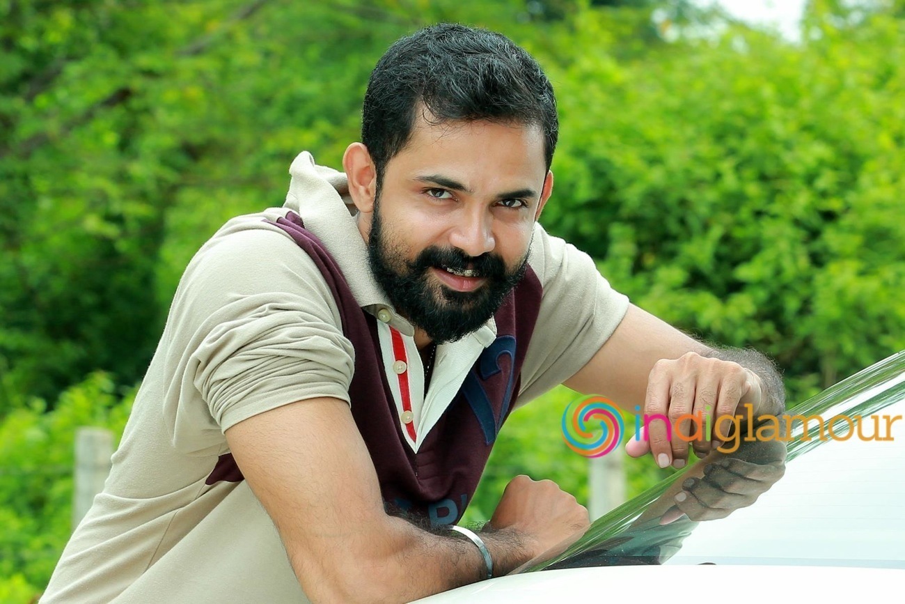 ATM Movie hd photo