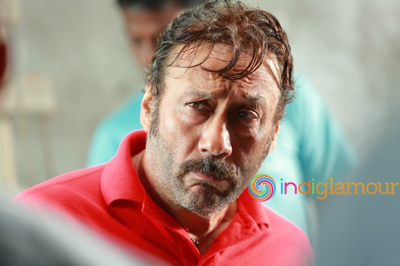ATM Movie hd photo