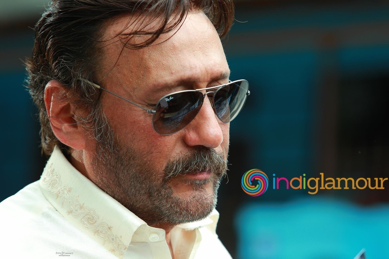 ATM Movie hd photo