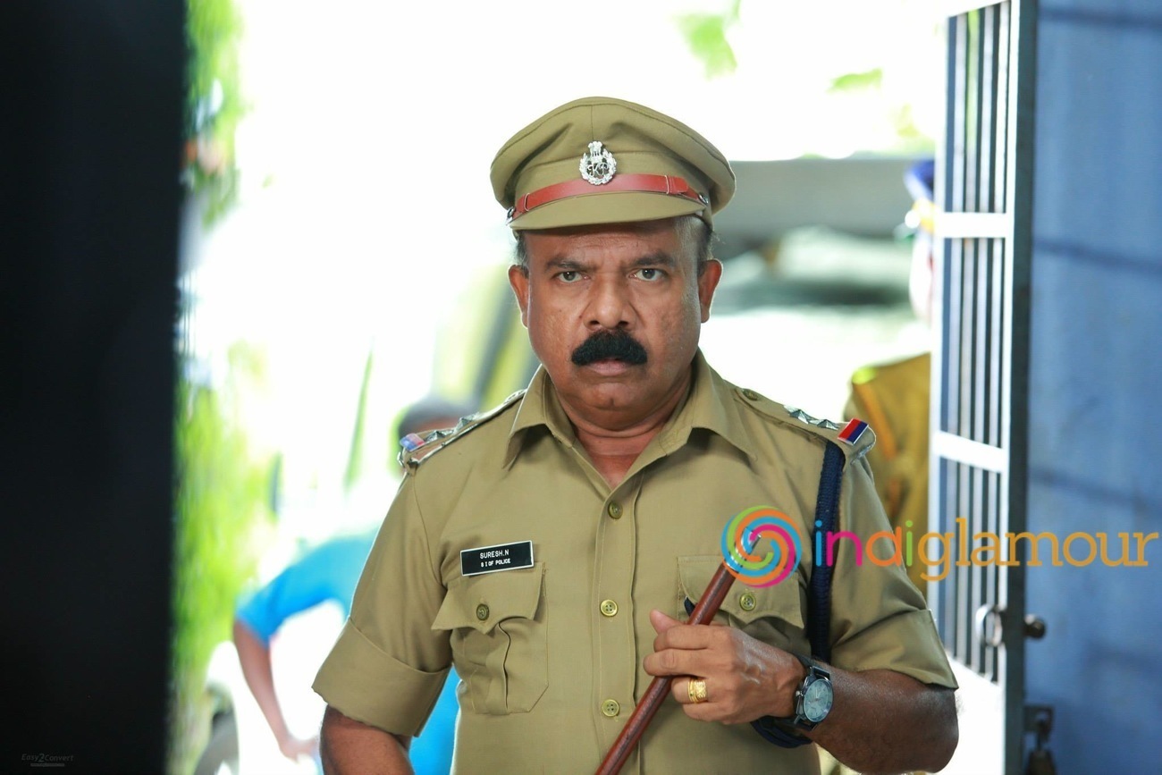ATM Movie hd photo